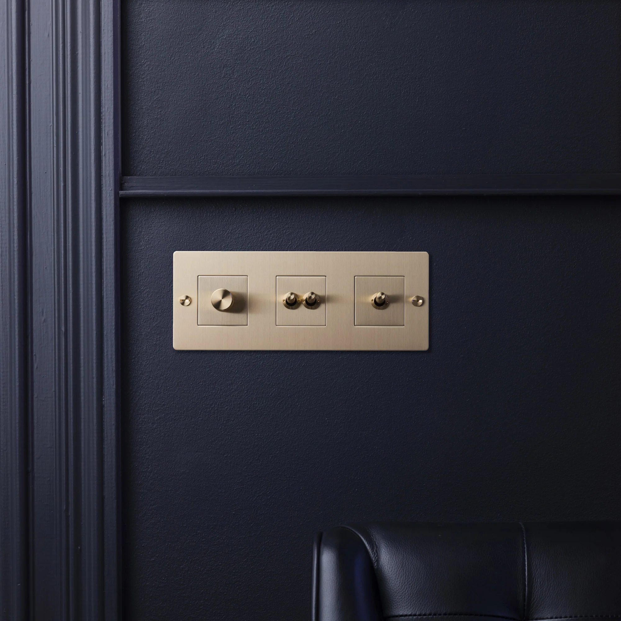 BUILD YOUR OWN SWITCHES & SOCKETS - Image 4