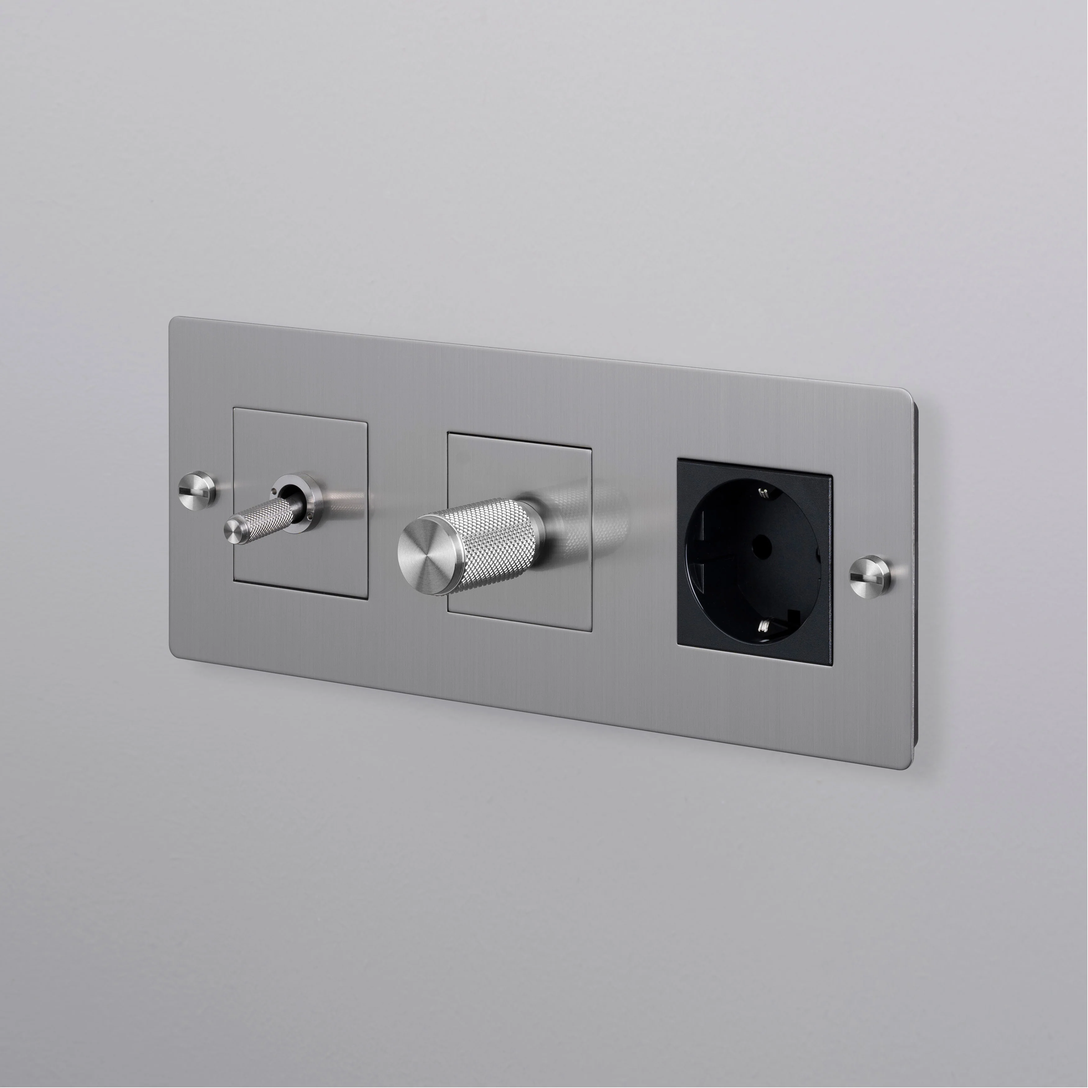 BUILD YOUR OWN SWITCHES & SOCKETS - Image 7