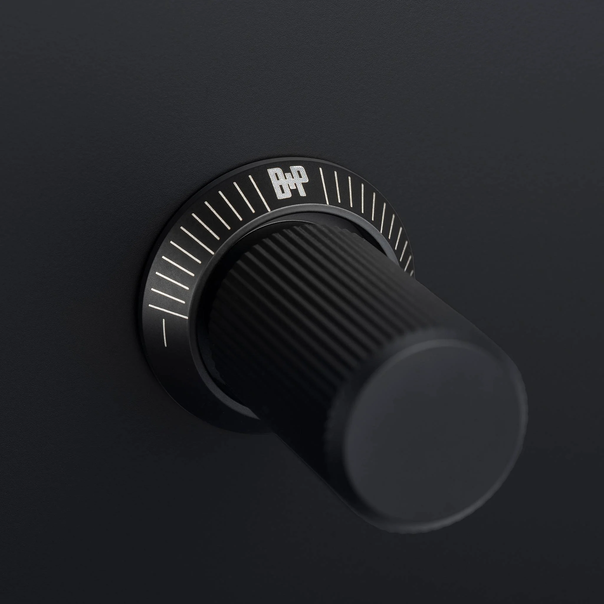 DETAIL KIT / DIMMER / LINEAR - Image 10