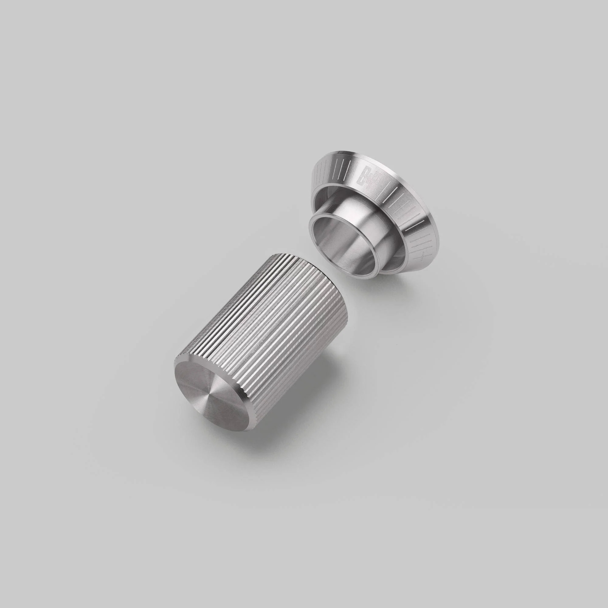 DETAIL KIT / DIMMER / LINEAR - Image 11