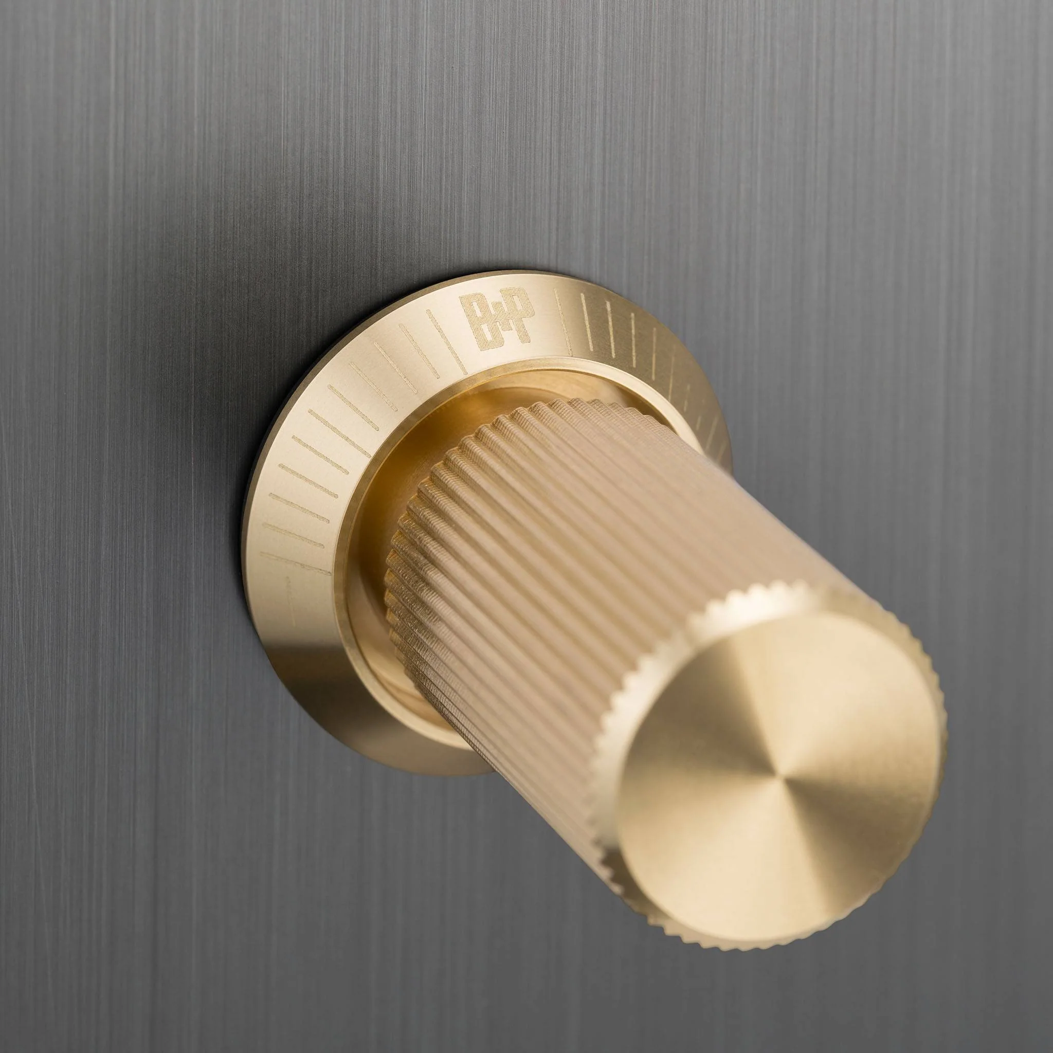DETAIL KIT / DIMMER / LINEAR - Image 3