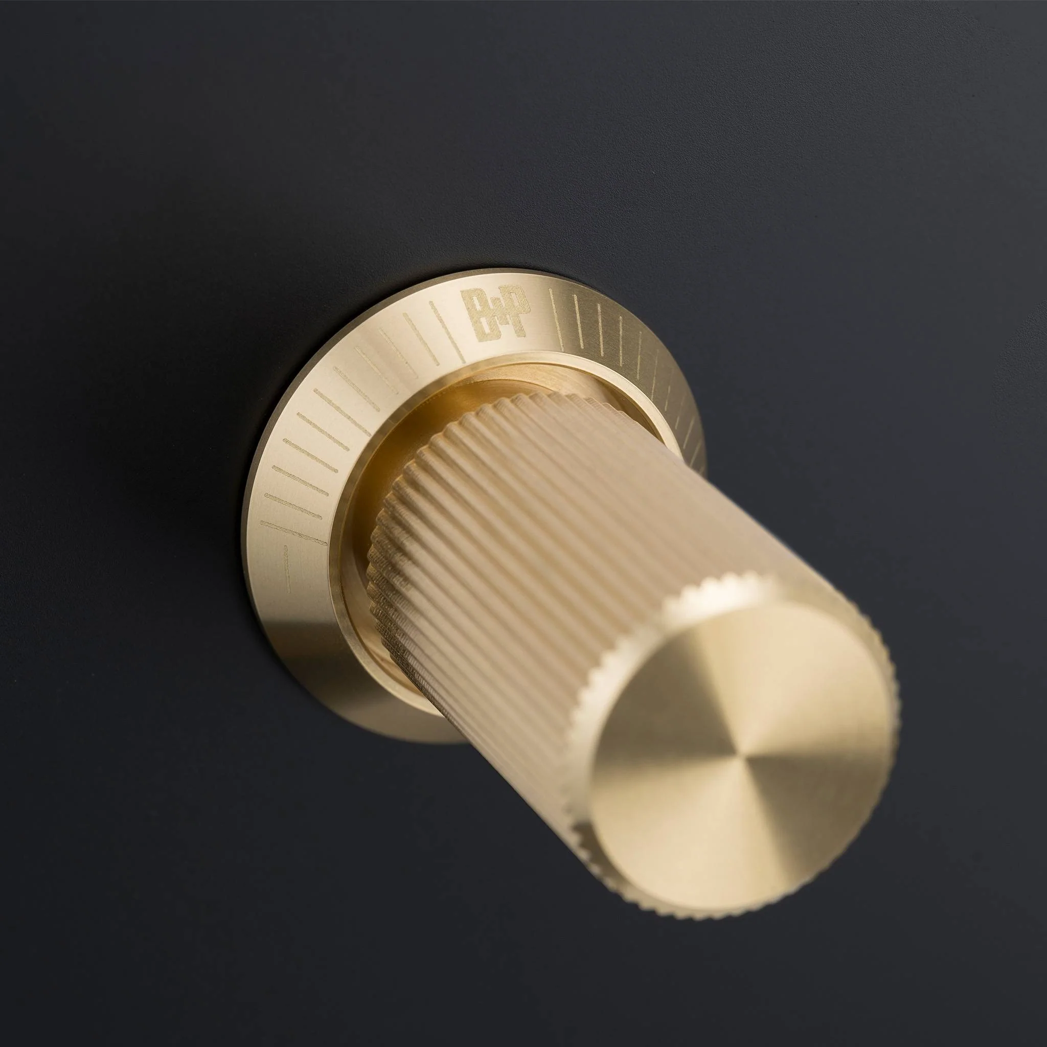 DETAIL KIT / DIMMER / LINEAR - Image 4