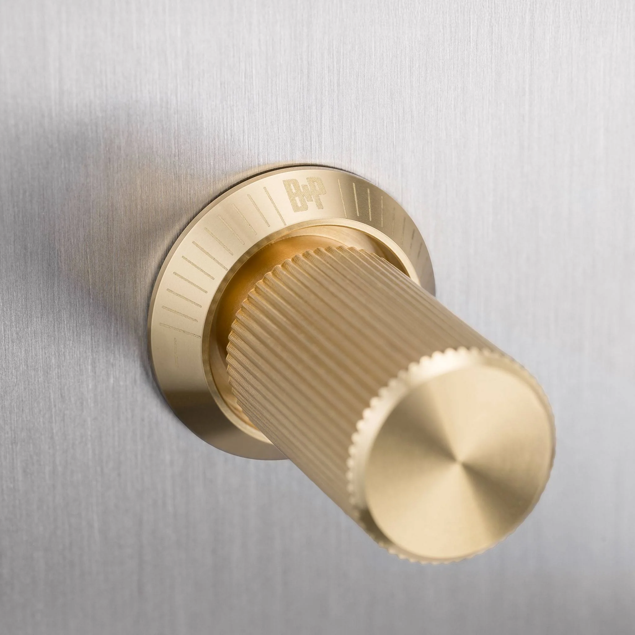 DETAIL KIT / DIMMER / LINEAR - Image 5