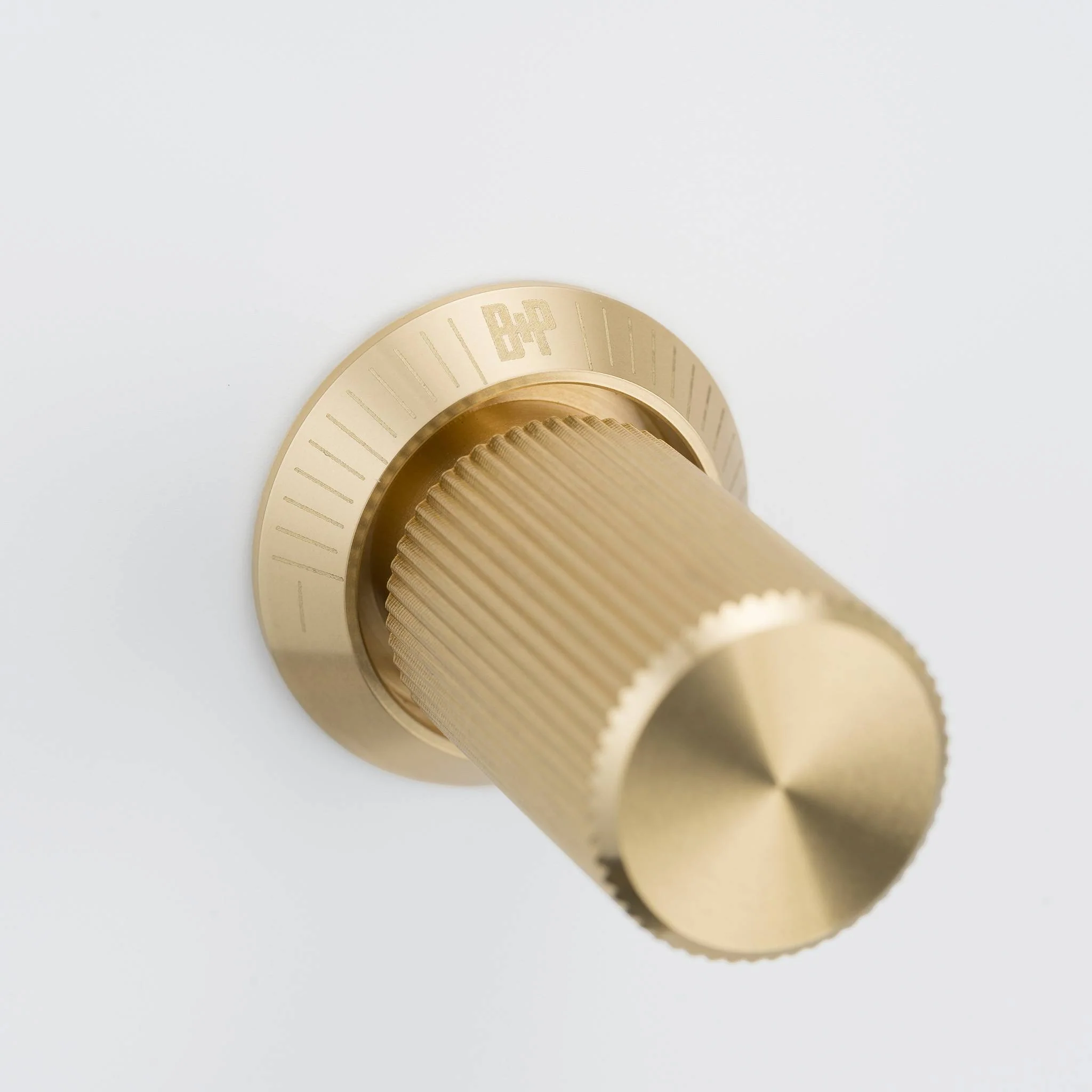DETAIL KIT / DIMMER / LINEAR - Image 6
