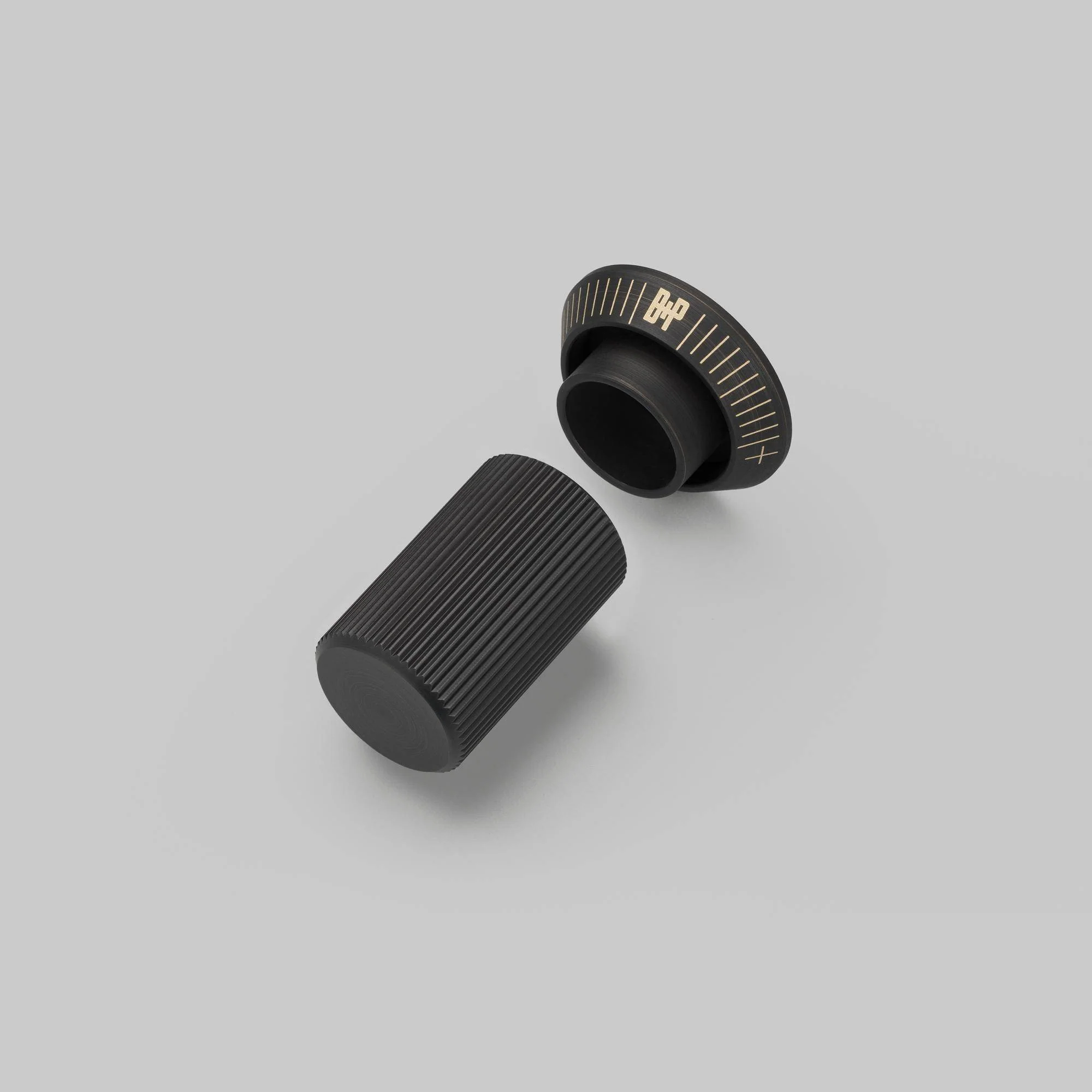 DETAIL KIT / DIMMER / LINEAR - Image 7