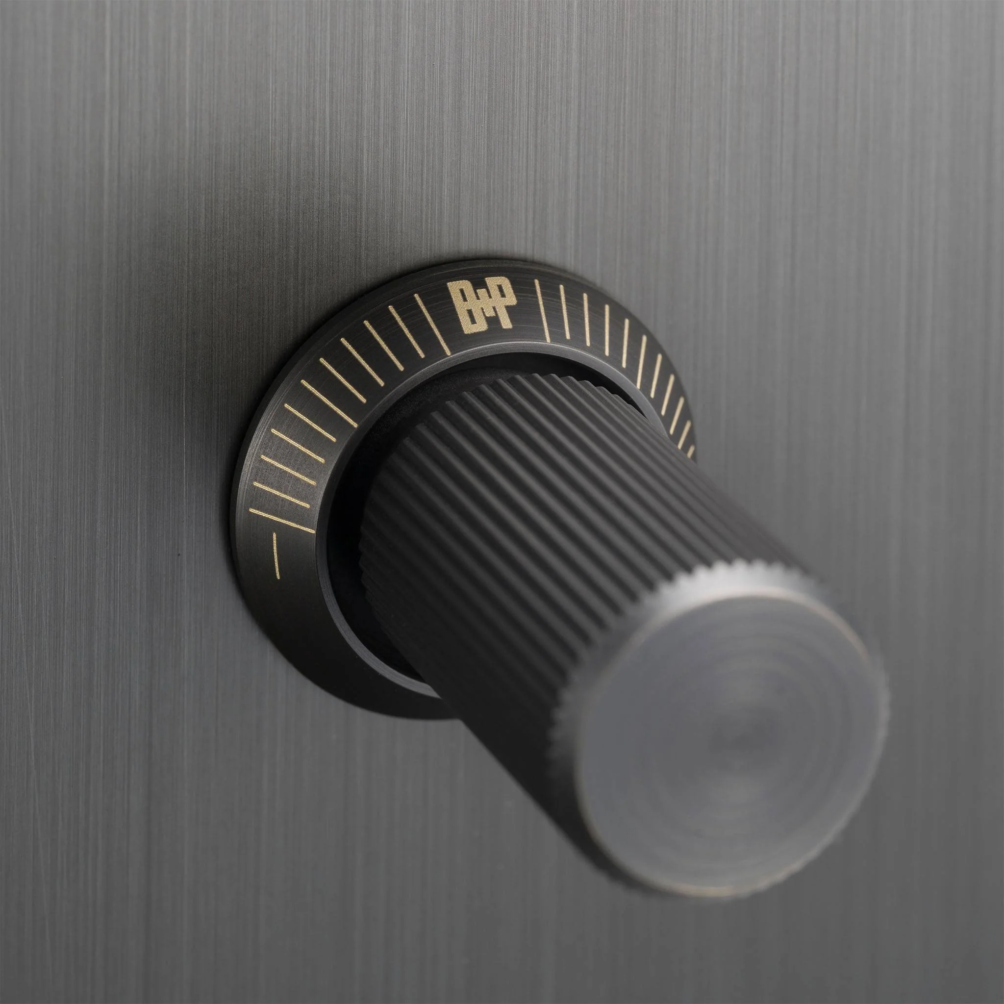 DETAIL KIT / DIMMER / LINEAR - Image 8