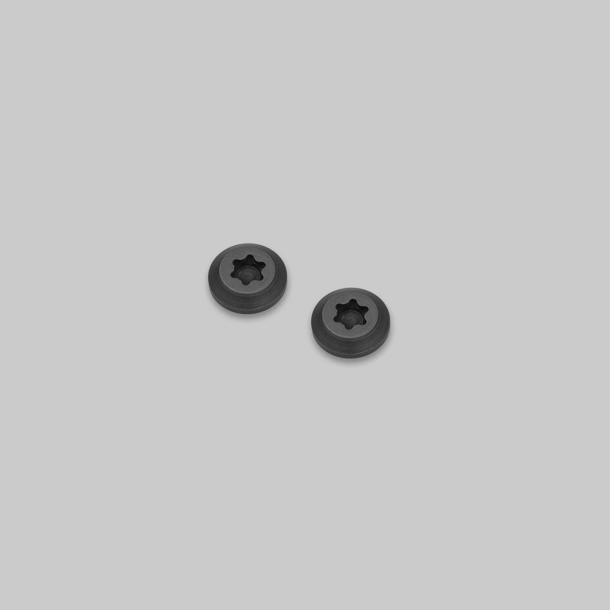 DETAIL KIT / PLATE / LINEAR - Image 3