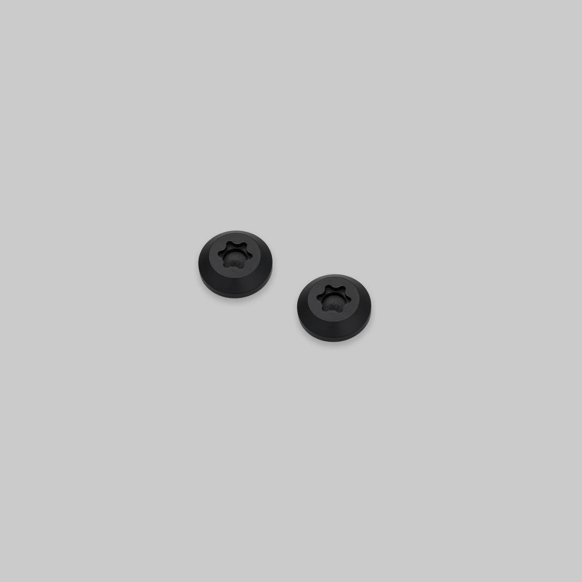 DETAIL KIT / PLATE / LINEAR - Image 4