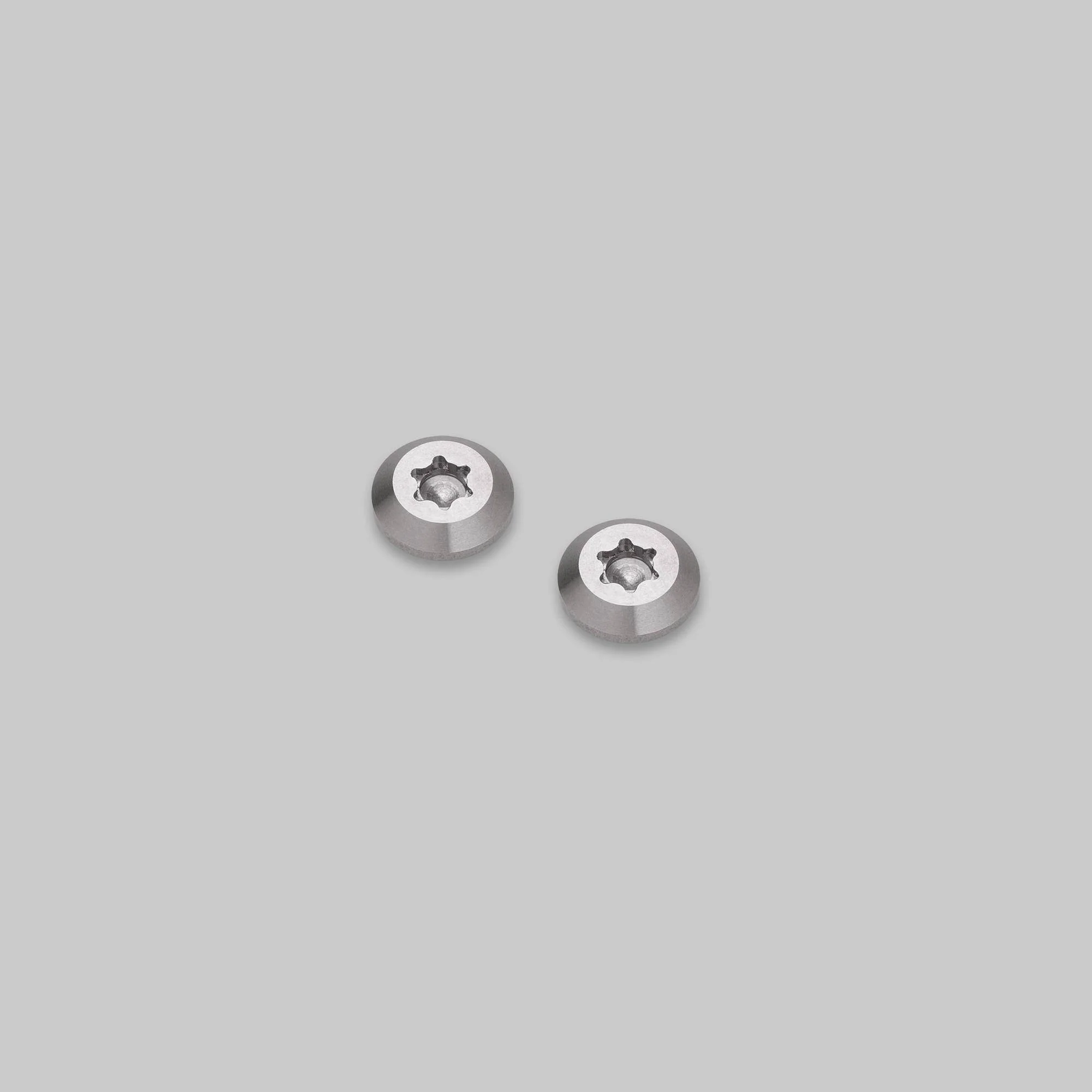 DETAIL KIT / PLATE / LINEAR - Image 5