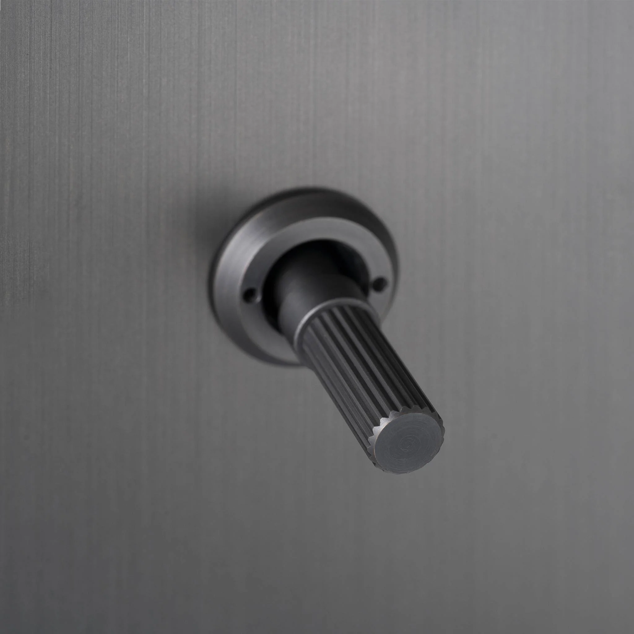 DETAIL KIT / TOGGLE / LINEAR - Image 10