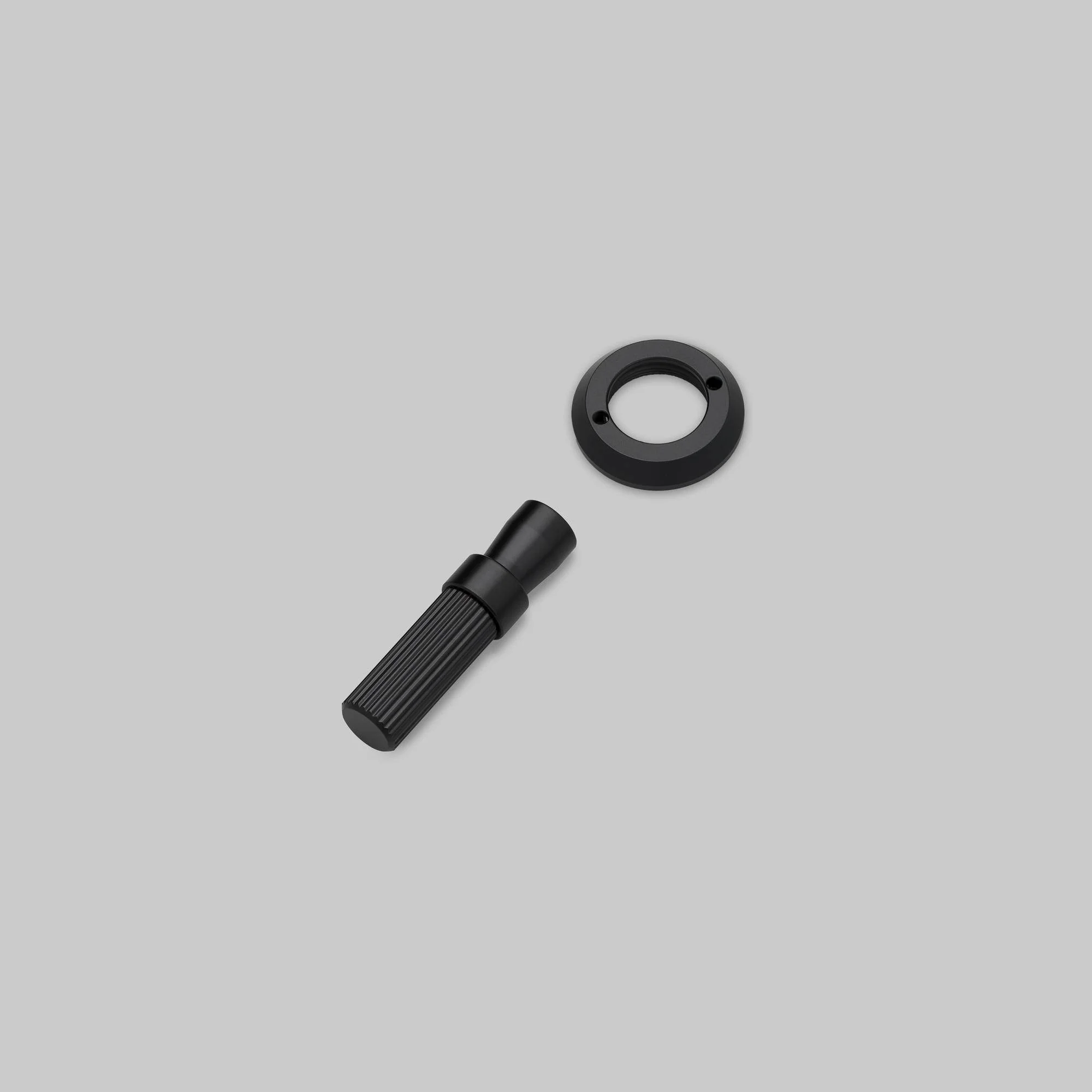 DETAIL KIT / TOGGLE / LINEAR - Image 11
