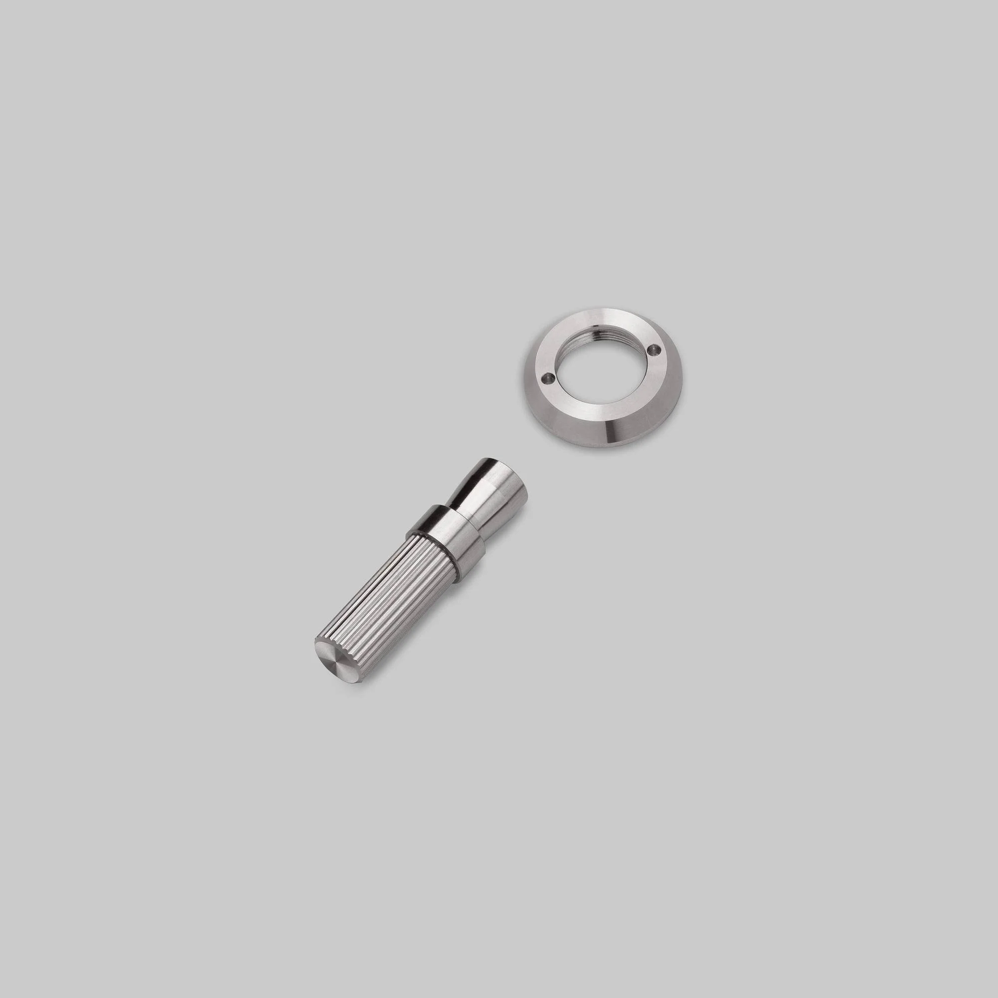 DETAIL KIT / TOGGLE / LINEAR - Image 13