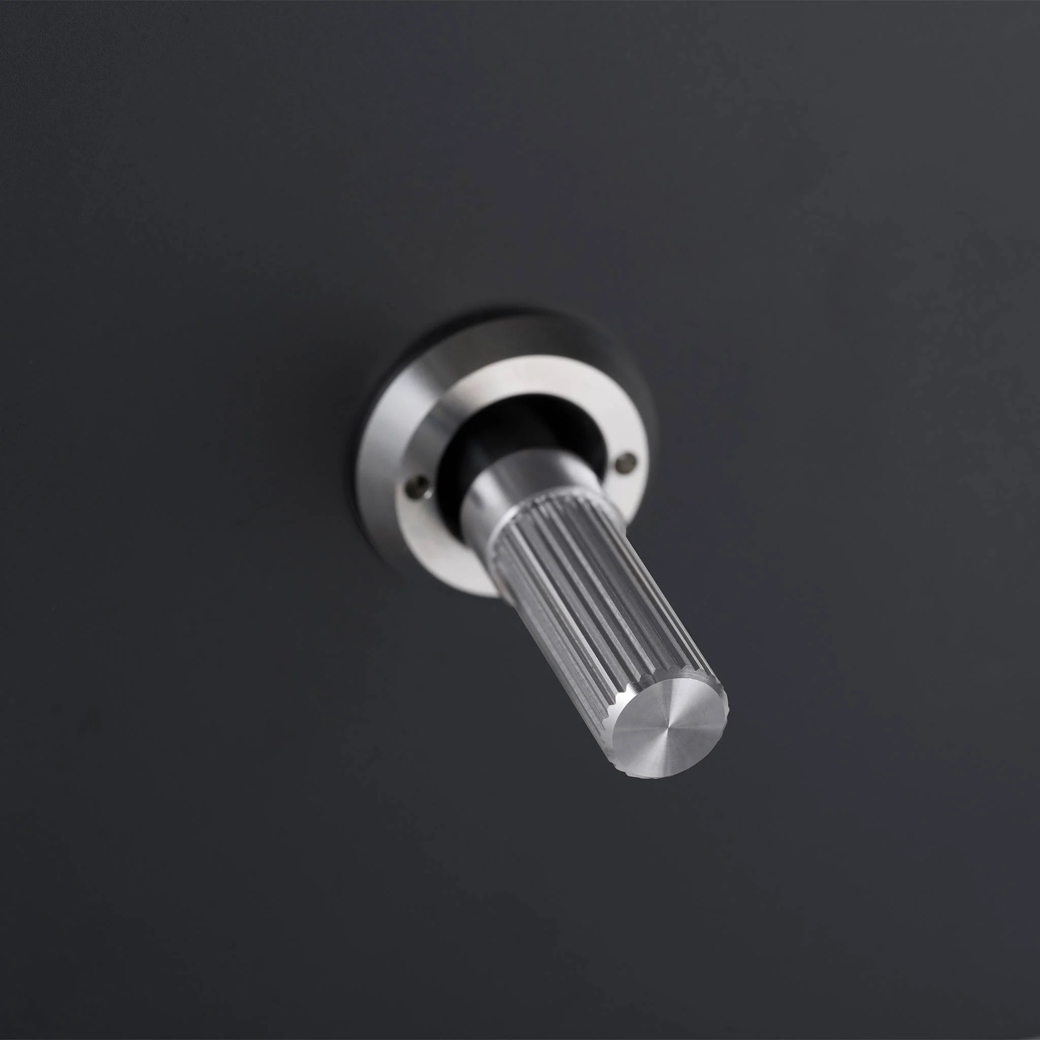 DETAIL KIT / TOGGLE / LINEAR - Image 15