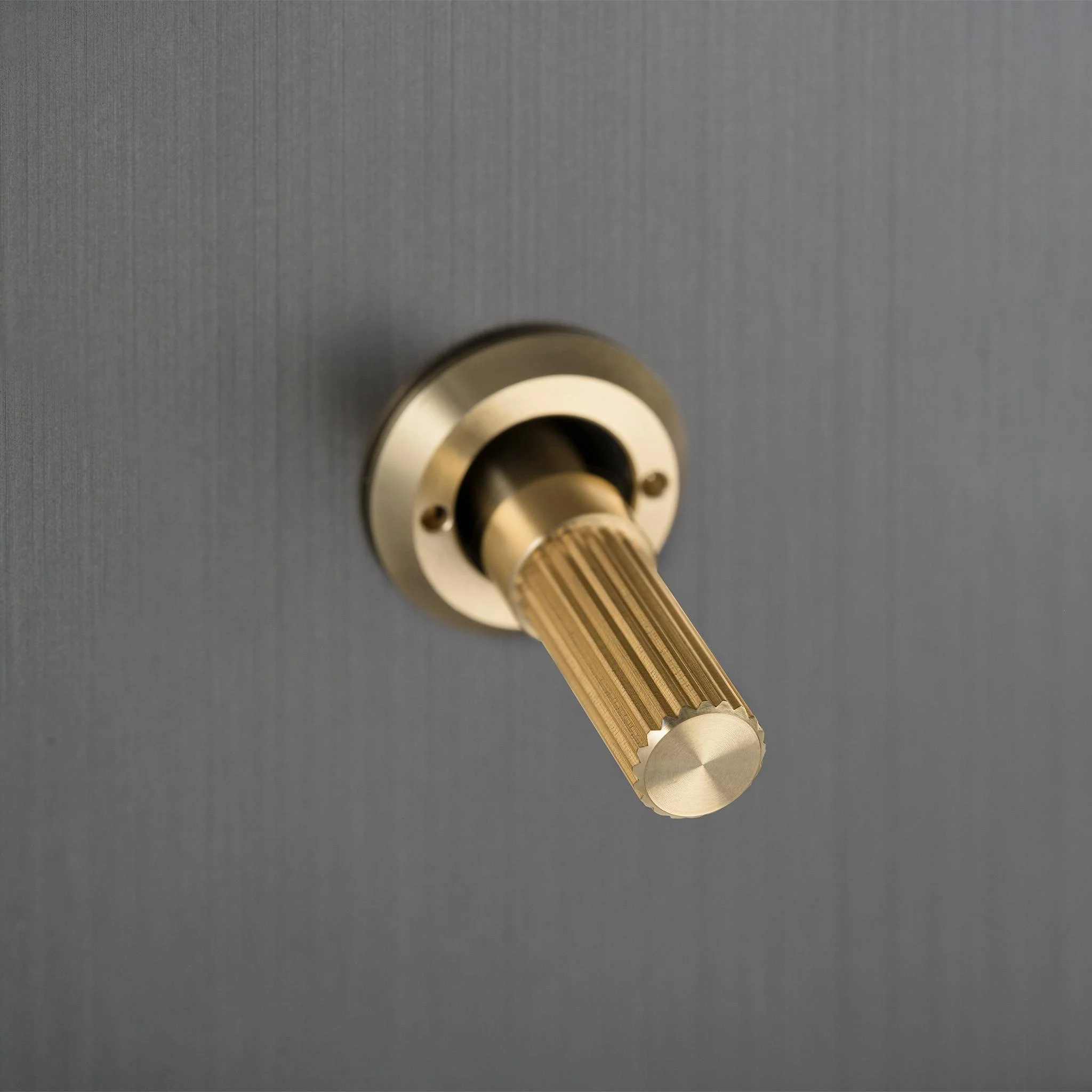DETAIL KIT / TOGGLE / LINEAR - Image 3