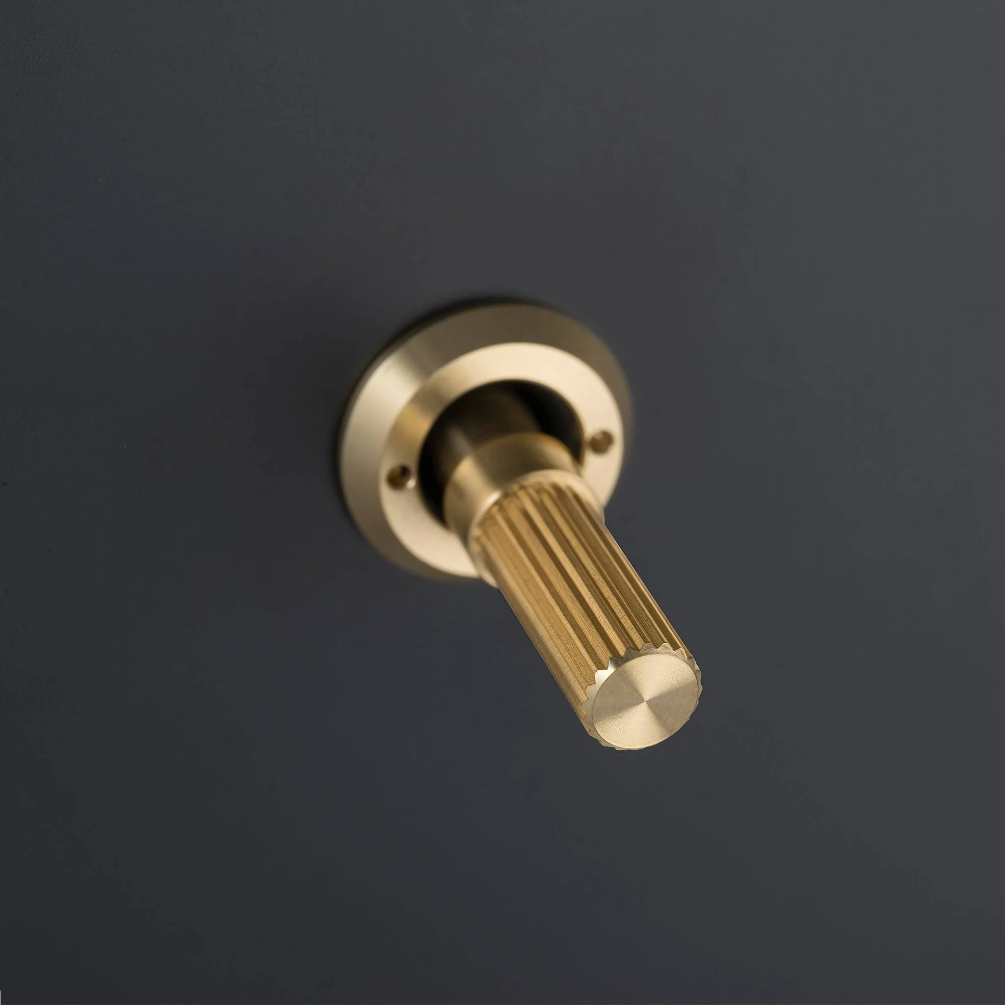 DETAIL KIT / TOGGLE / LINEAR - Image 4