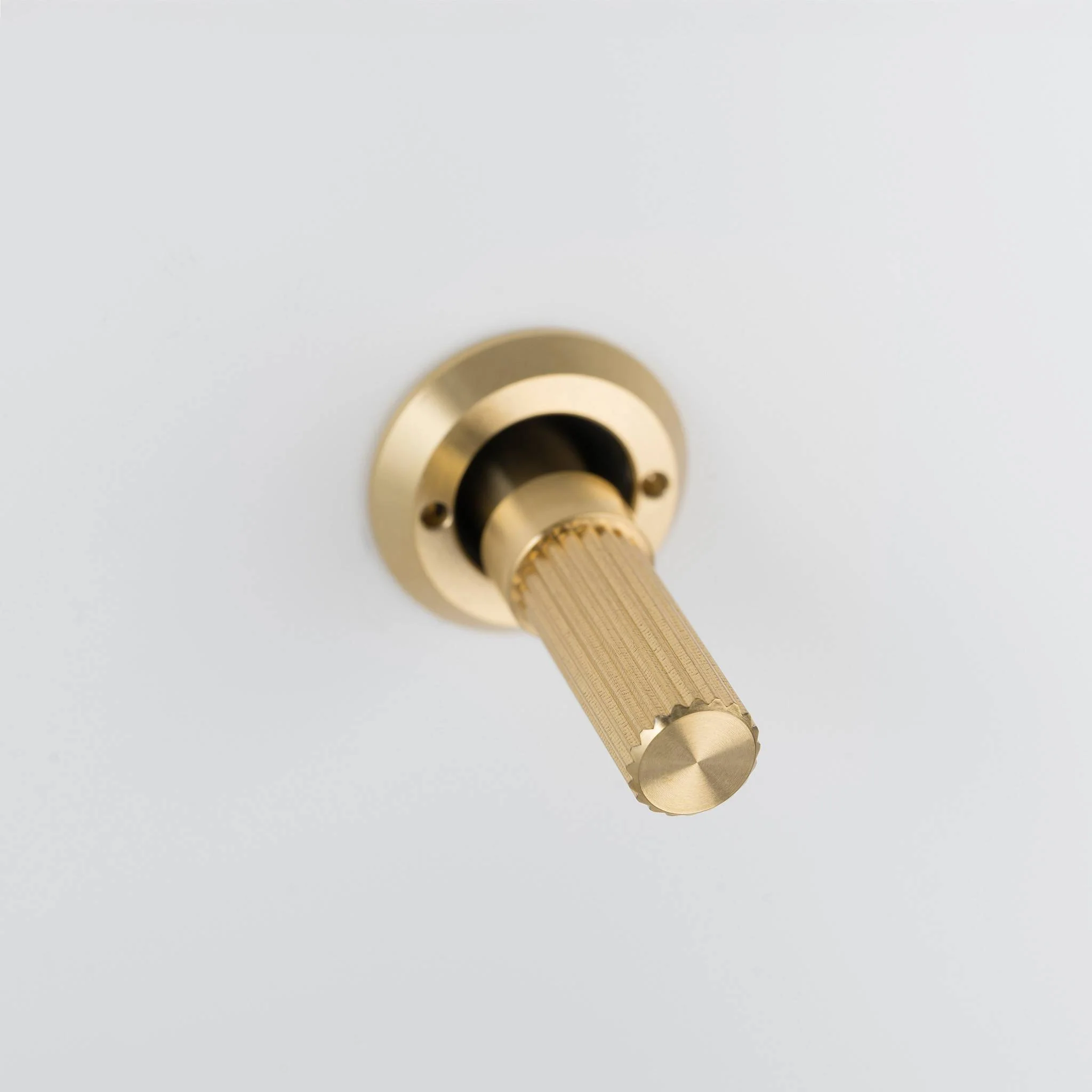 DETAIL KIT / TOGGLE / LINEAR - Image 6