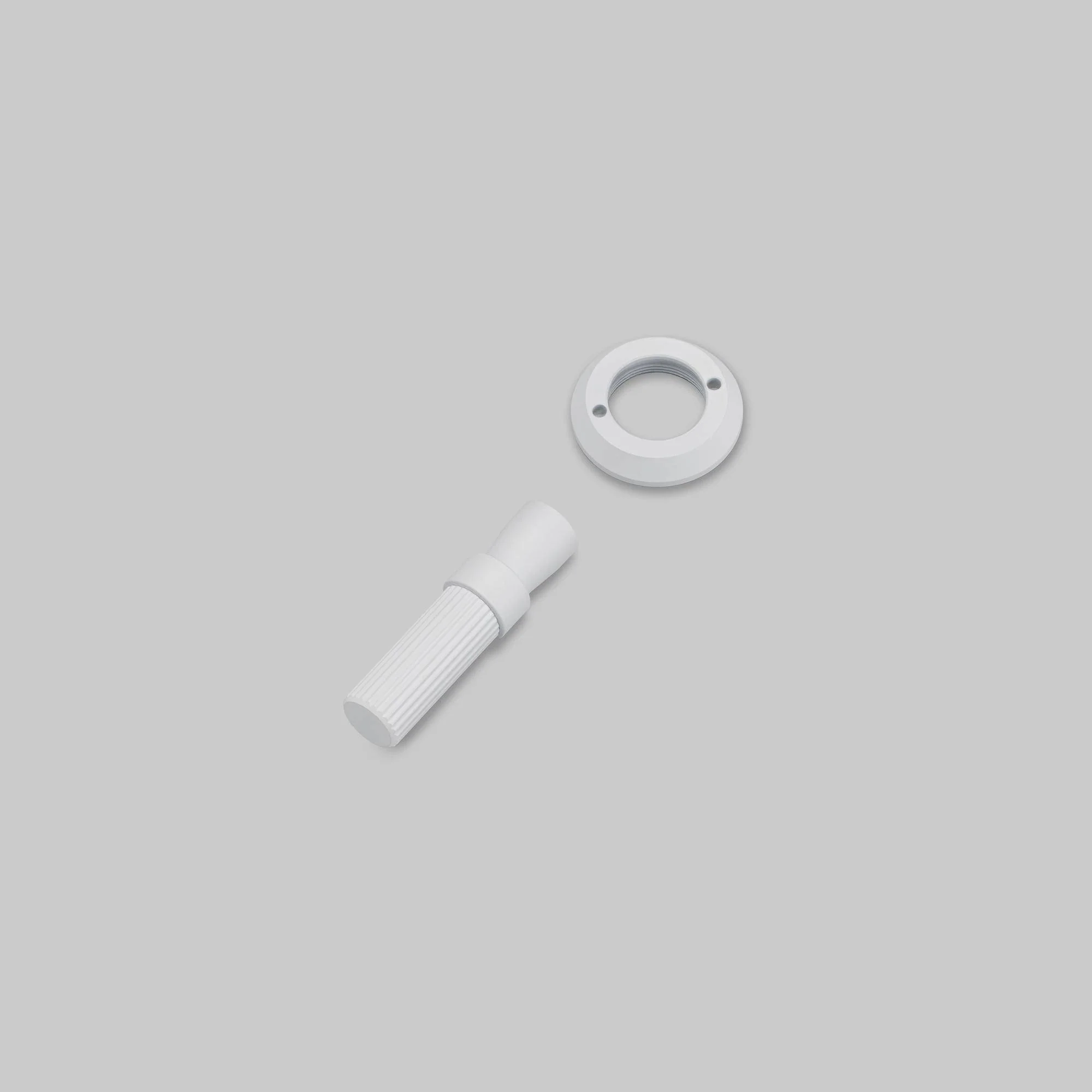 DETAIL KIT / TOGGLE / LINEAR - Image 7