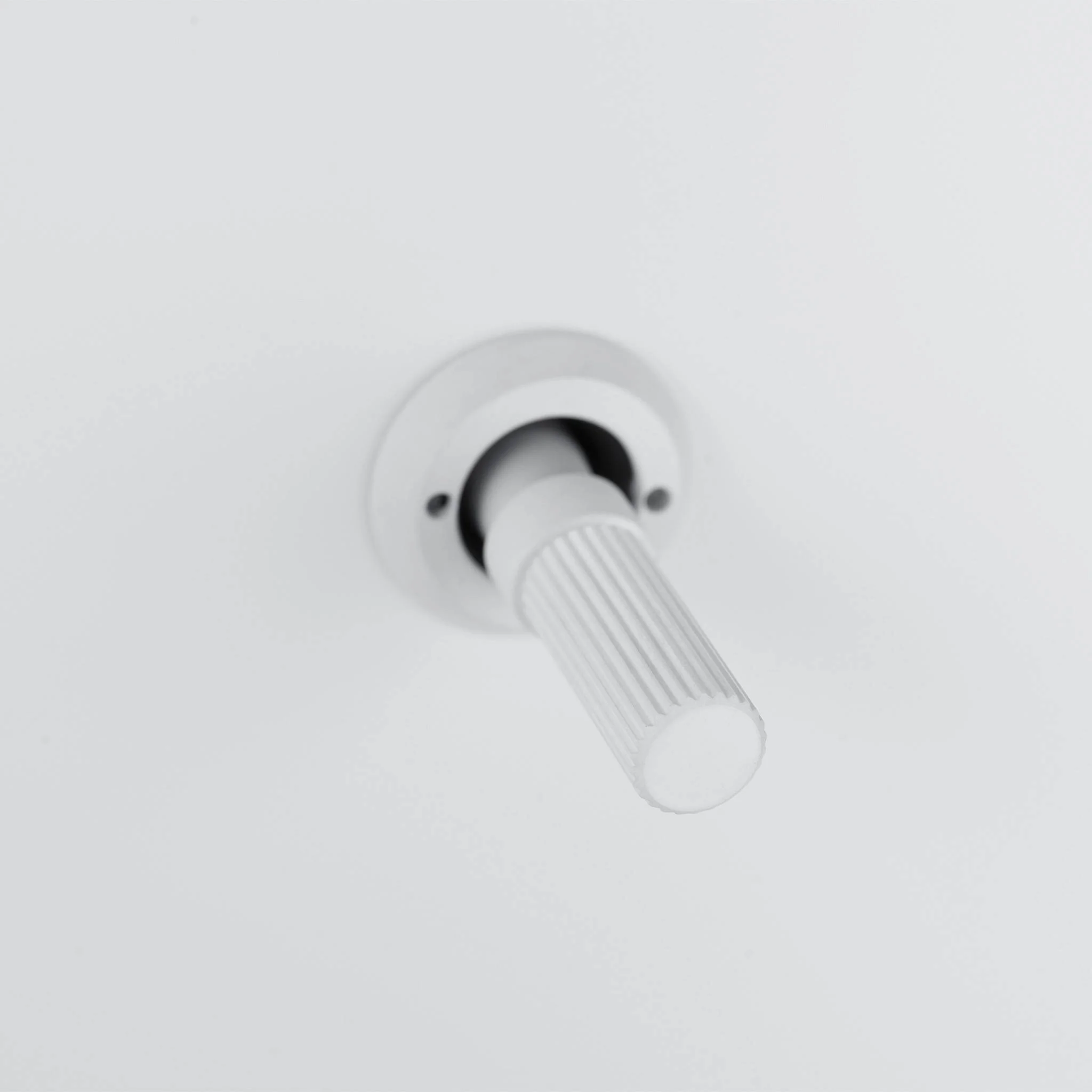 DETAIL KIT / TOGGLE / LINEAR - Image 8