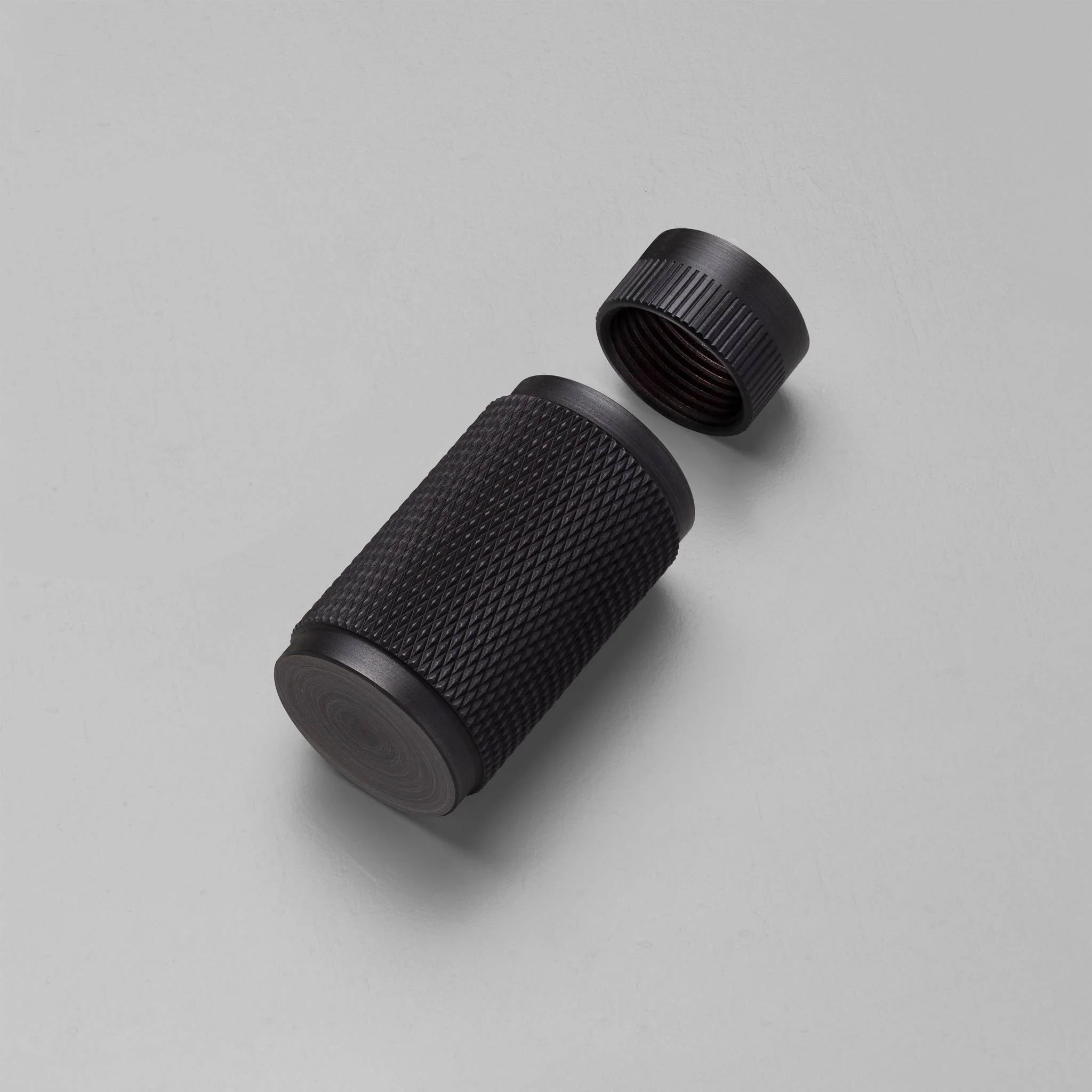 DETAIL KIT / DIMMER / CROSS - Image 13