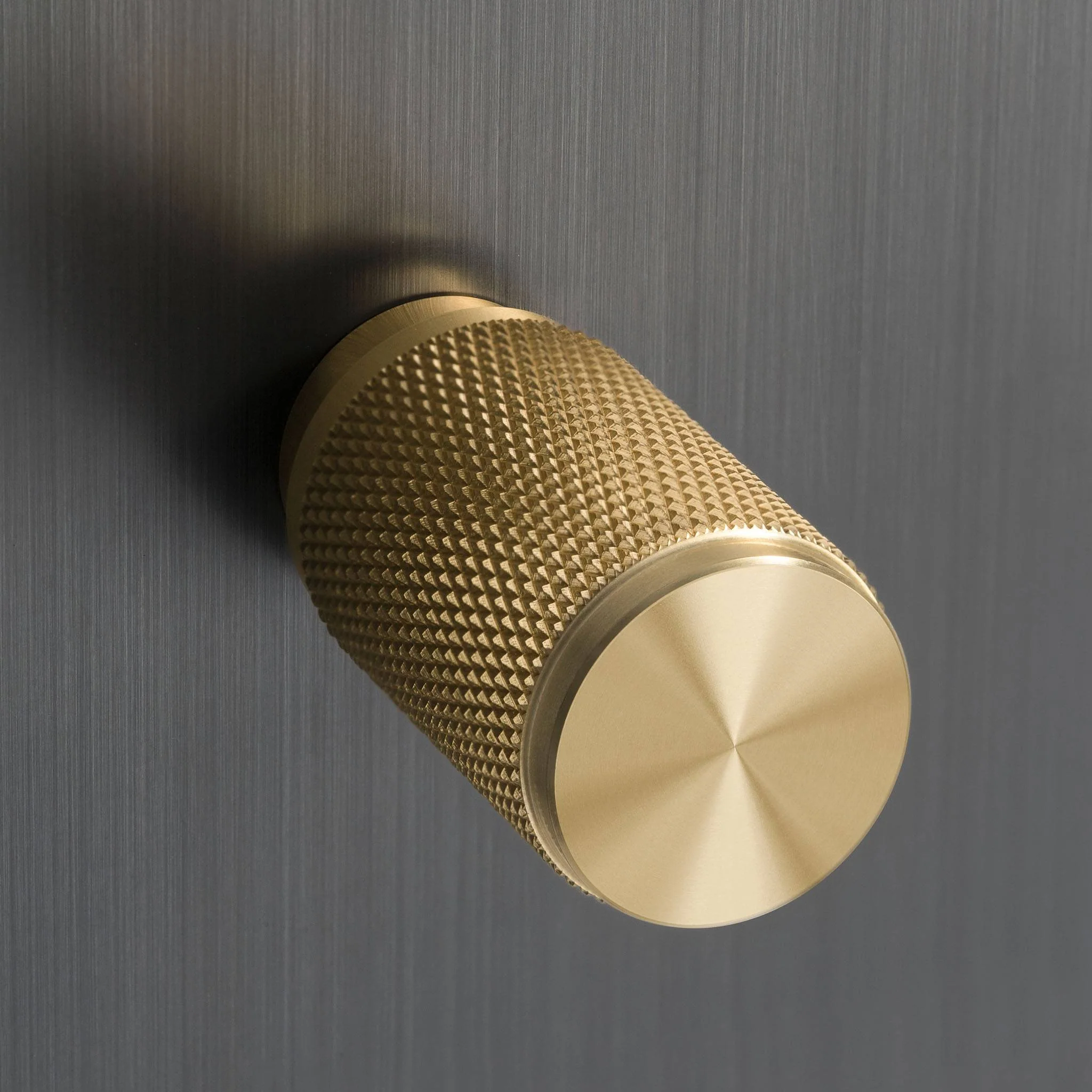 DETAIL KIT / DIMMER / CROSS - Image 3