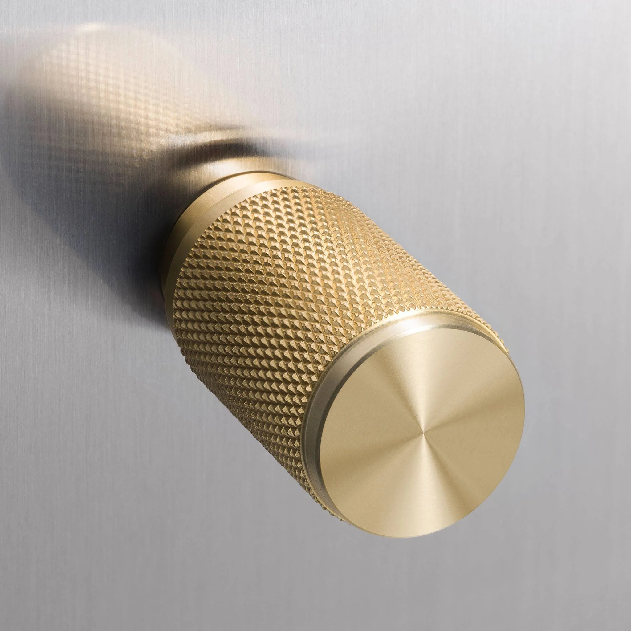 DETAIL KIT / DIMMER / CROSS - Image 5