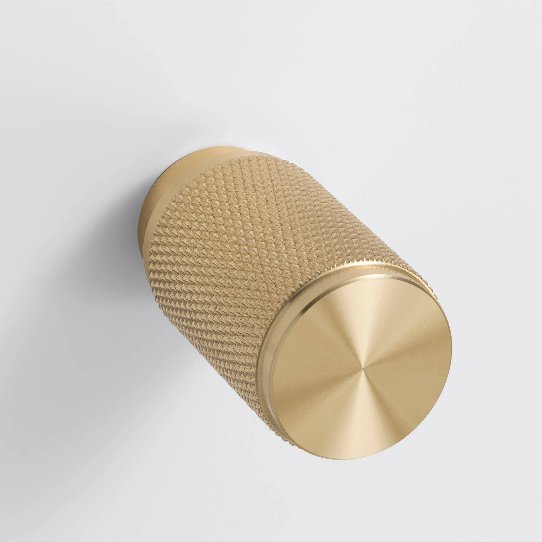 DETAIL KIT / DIMMER / CROSS - Image 6