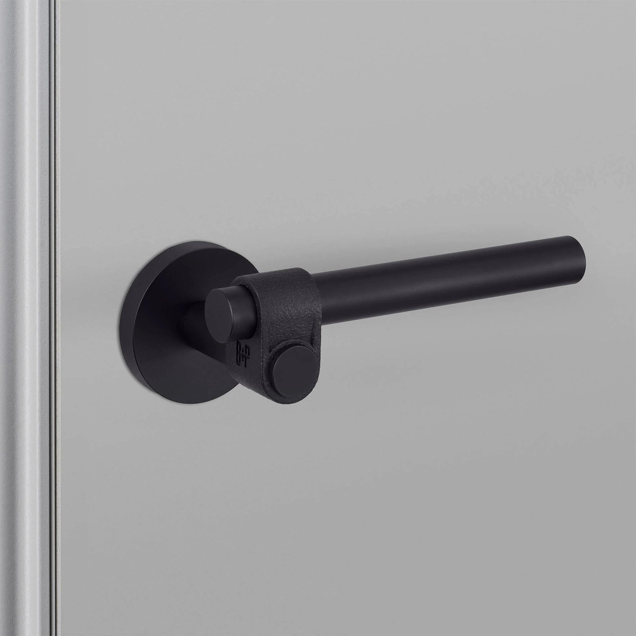 DOOR HANDLE SET / CAST / SWE / SPRUNG - Image 12
