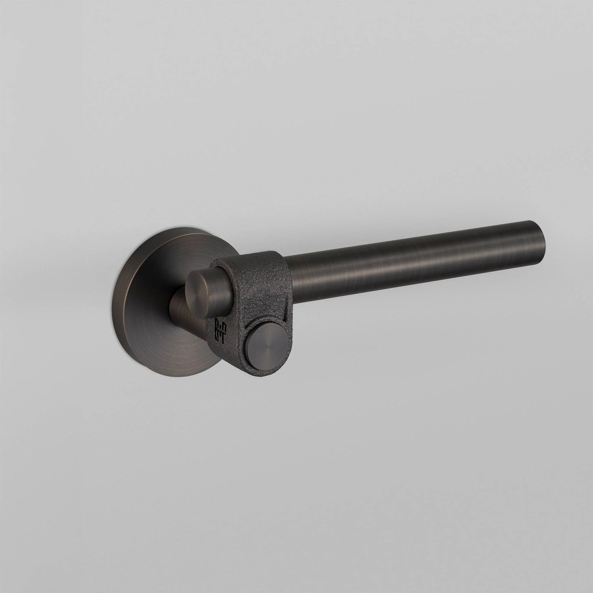 DOOR HANDLE SET / CAST / SWE / SPRUNG - Image 6