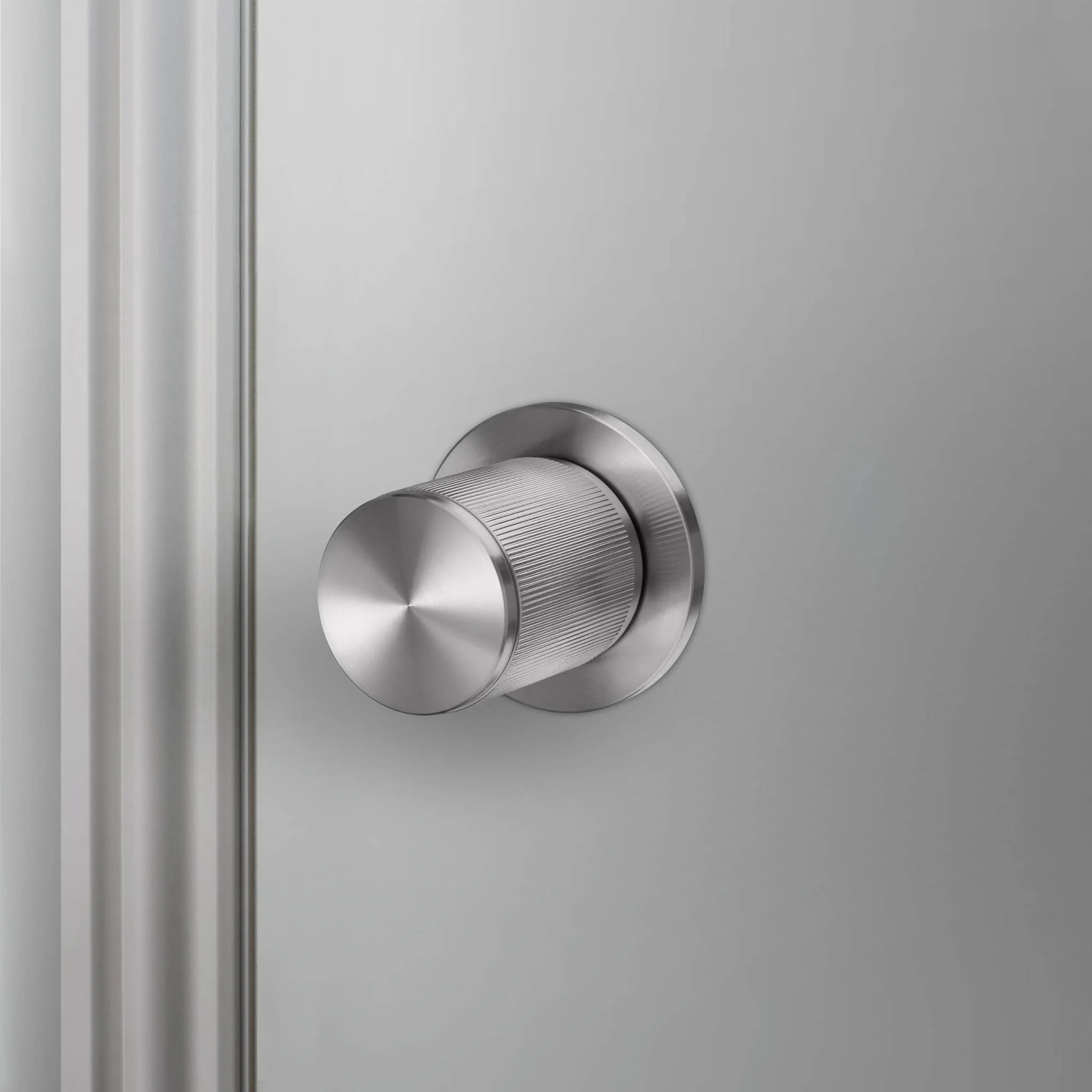 DOOR KNOB SET / LINEAR - Image 9