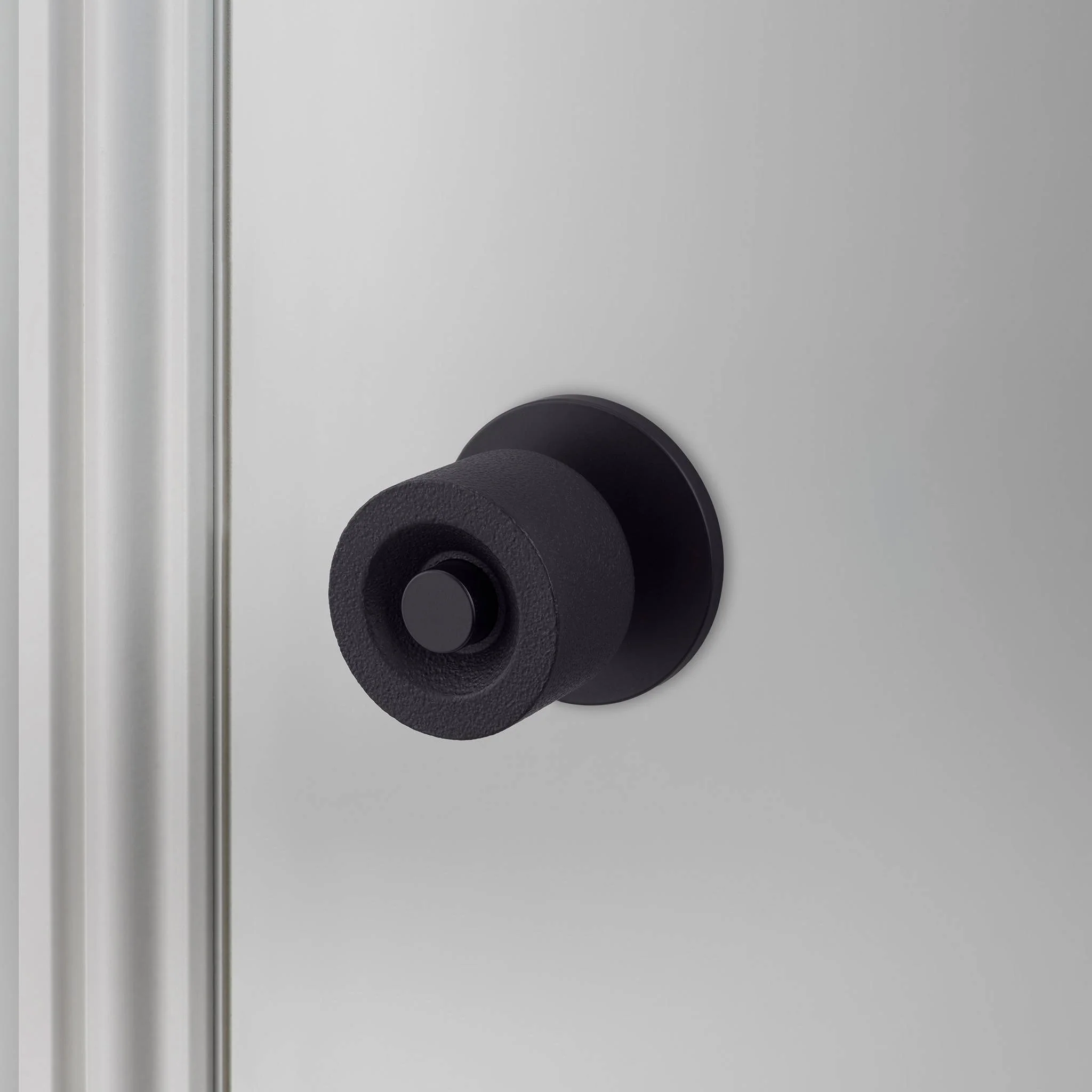DOOR KNOB SET / CAST - Image 4