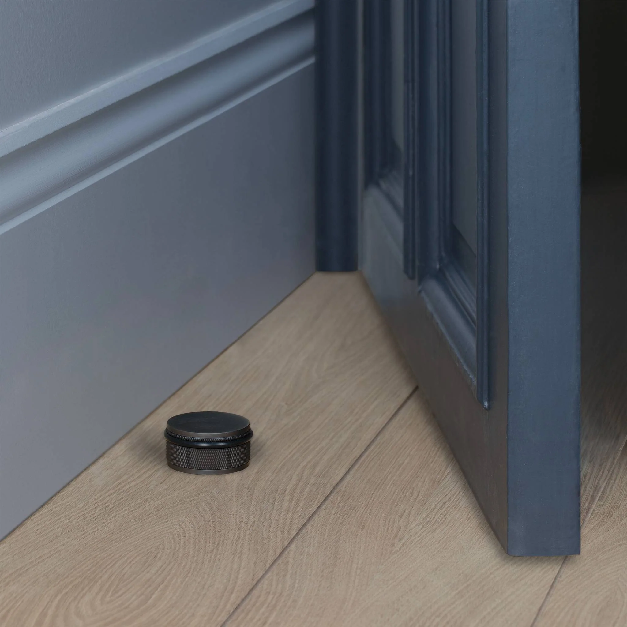 DOOR STOP / FLOOR / CROSS - Image 10
