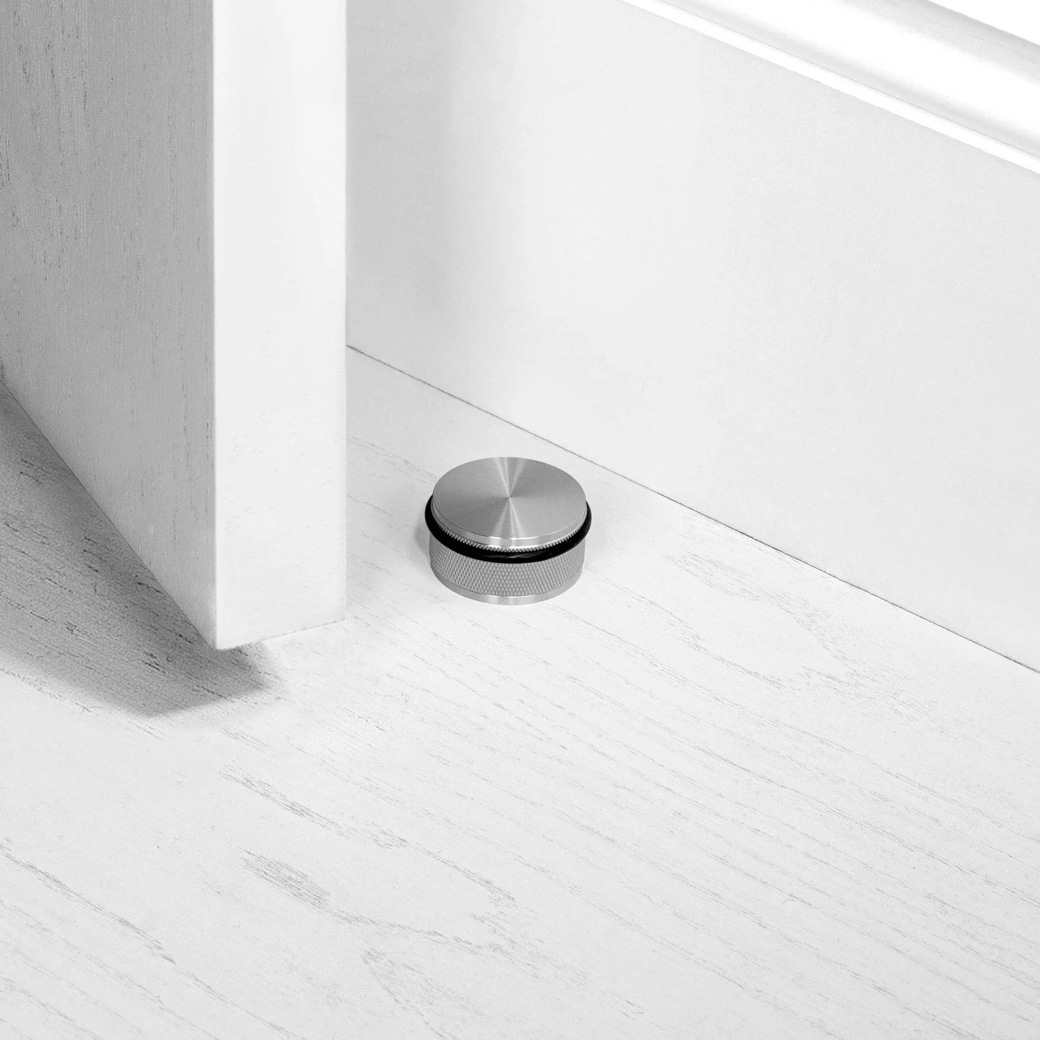 DOOR STOP / FLOOR / CROSS - Image 11