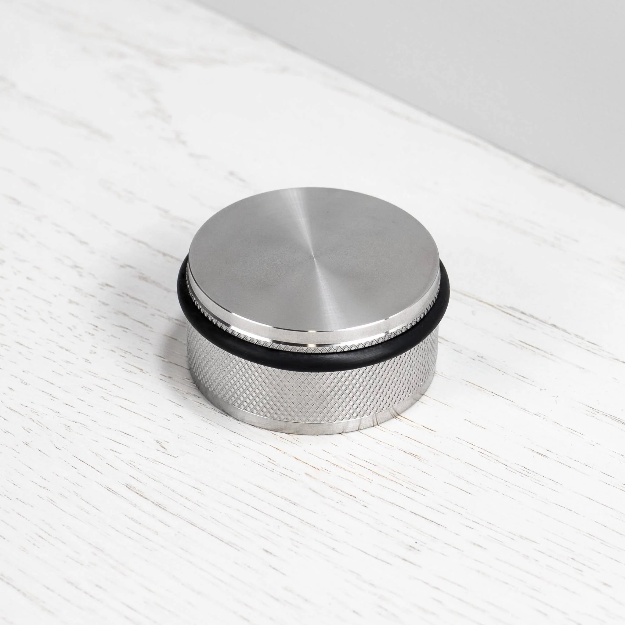 DOOR STOP / FLOOR / CROSS - Image 12