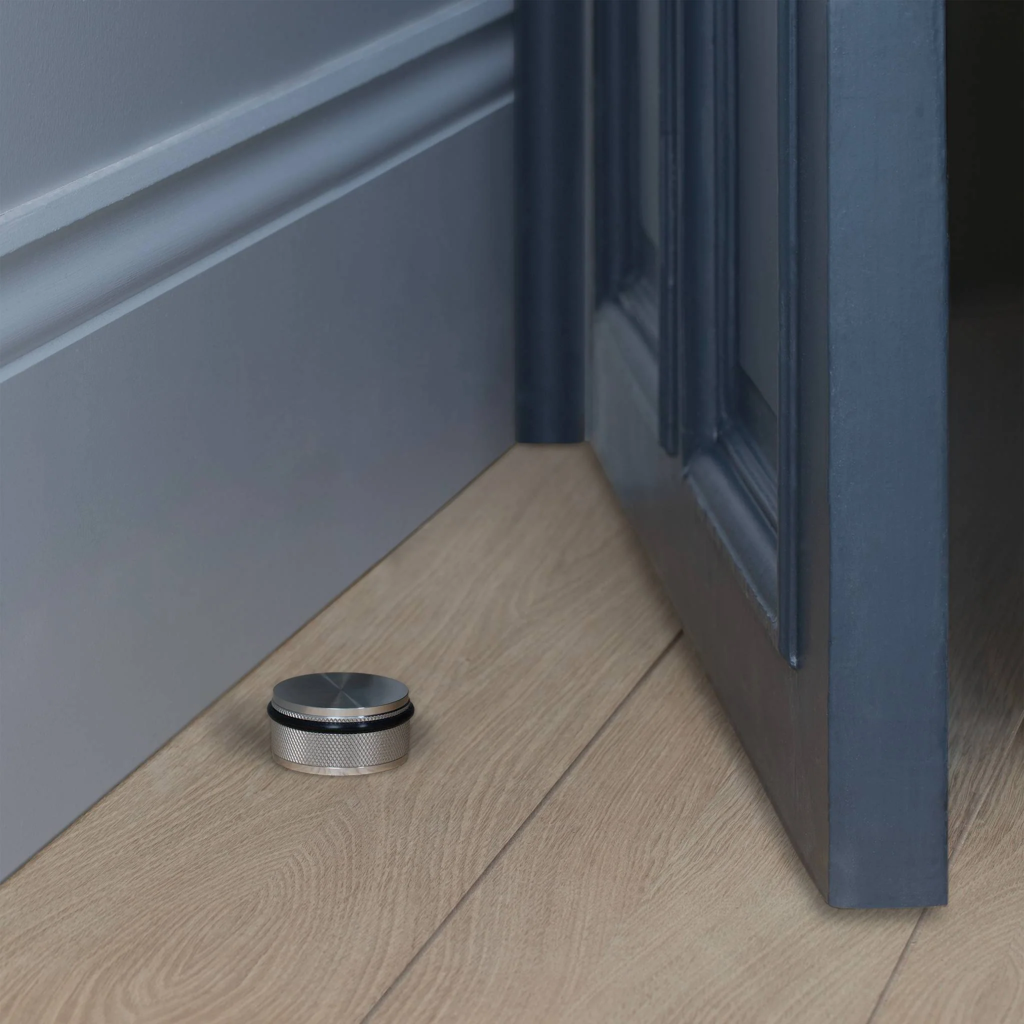 DOOR STOP / FLOOR / CROSS - Image 13