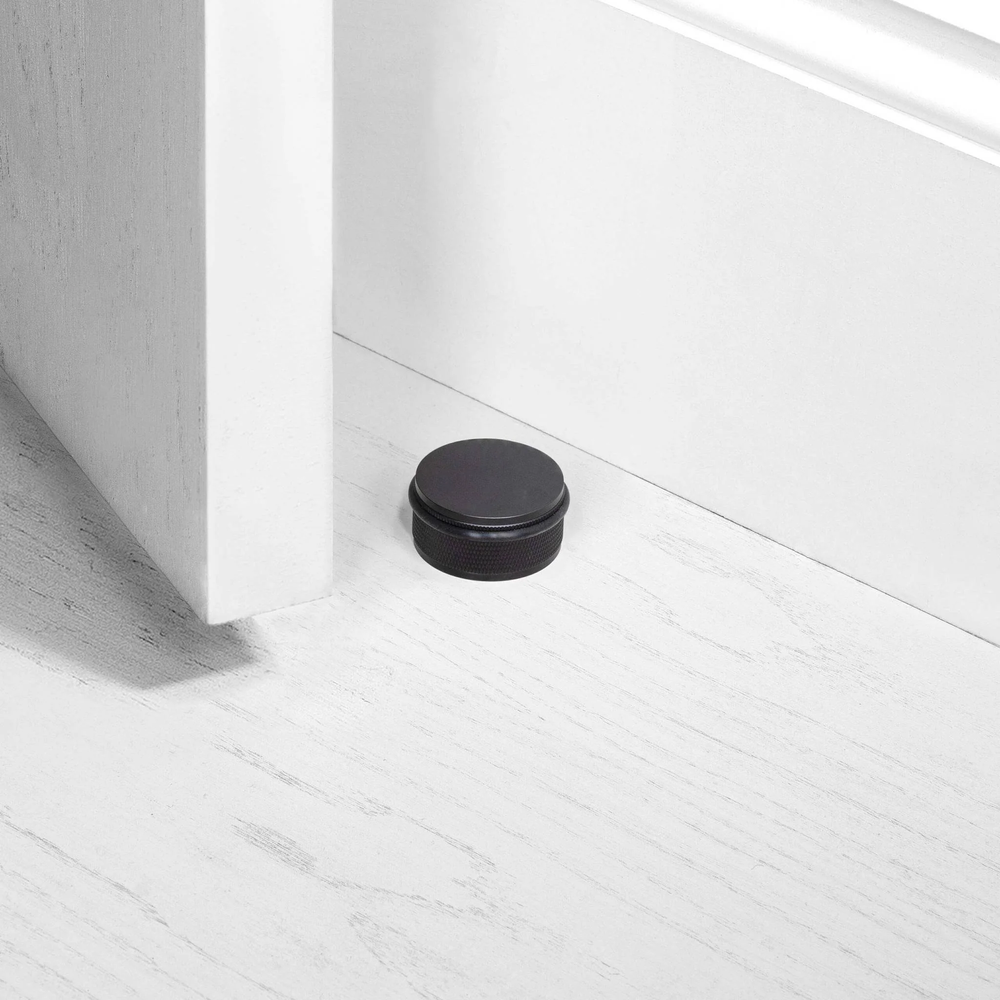 DOOR STOP / FLOOR / CROSS - Image 5