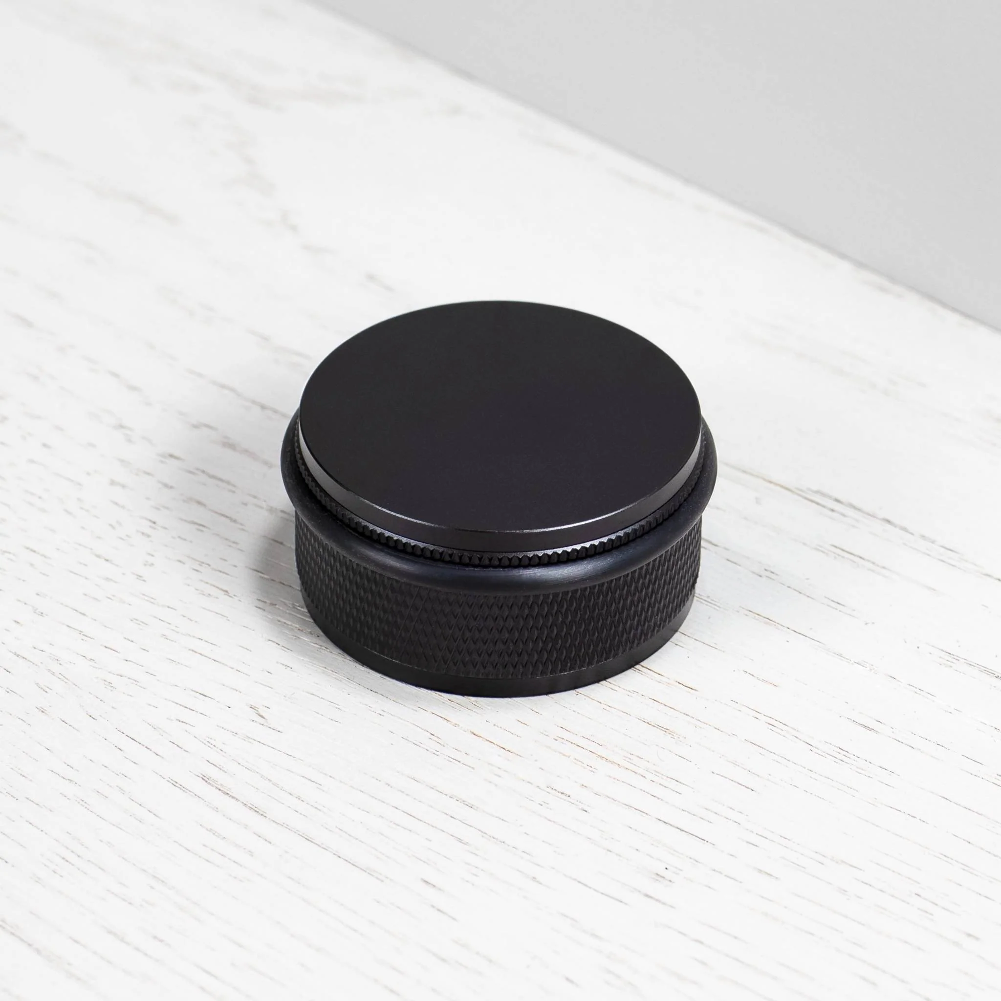 DOOR STOP / FLOOR / CROSS - Image 6