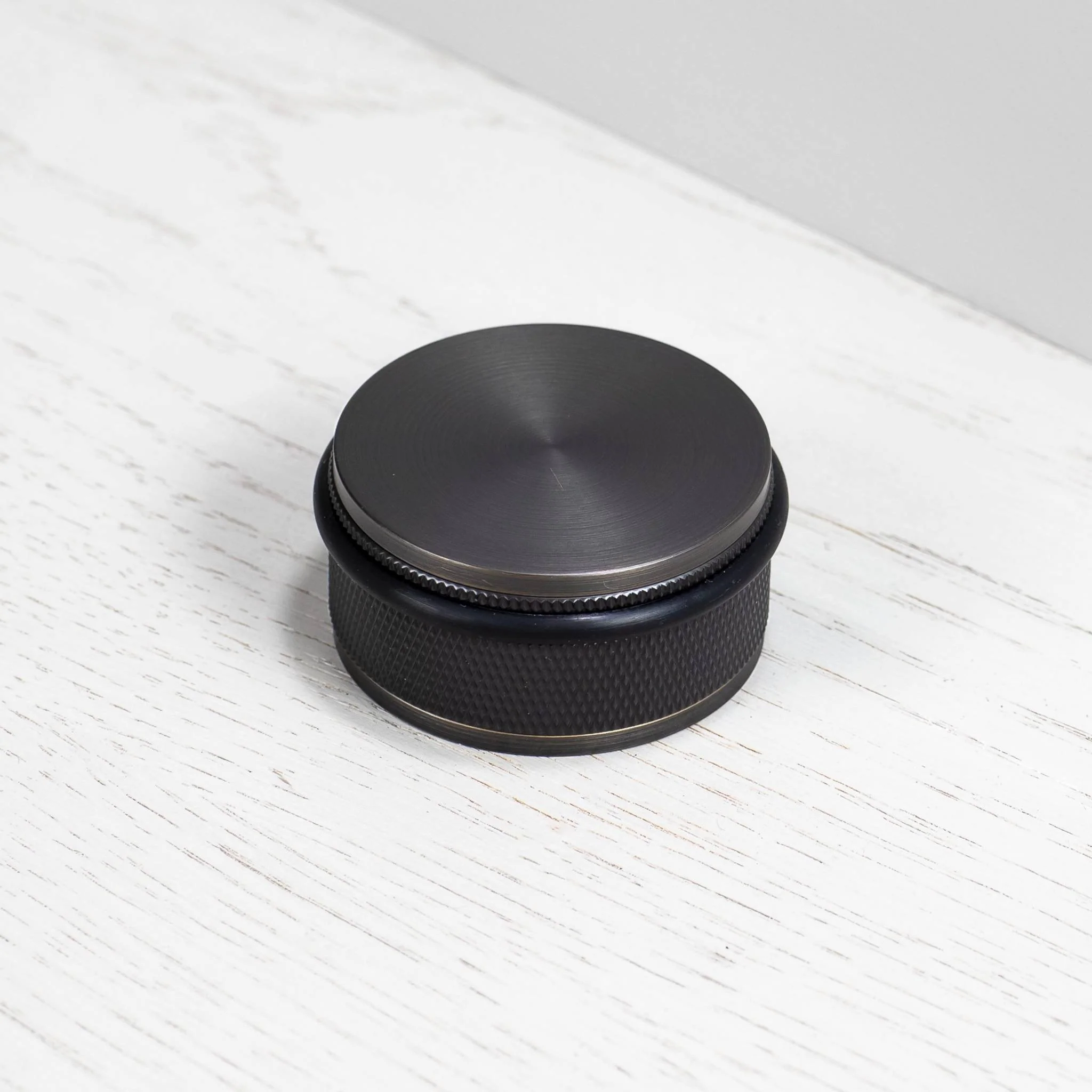 DOOR STOP / FLOOR / CROSS - Image 9