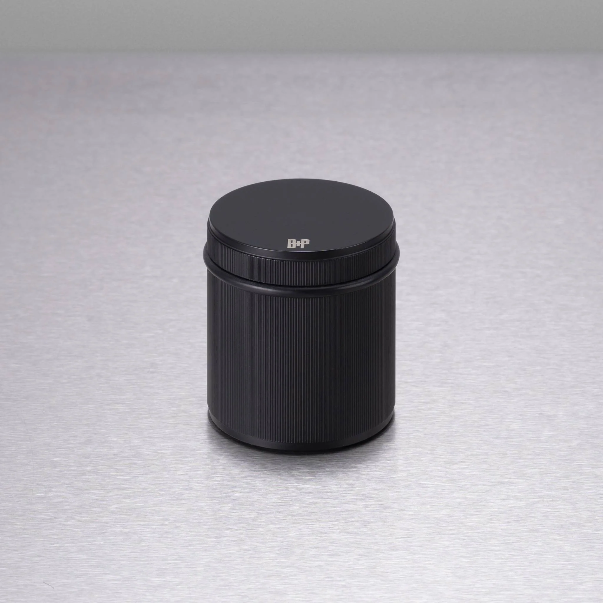 DOOR STOP / FREESTANDING / LINEAR - Image 10