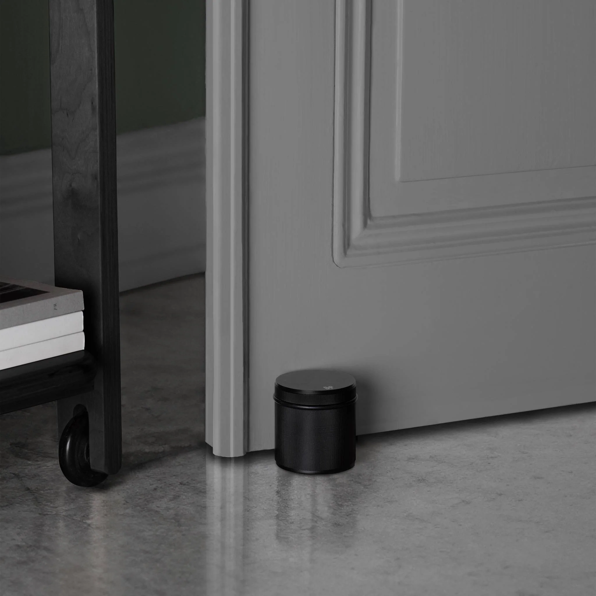 DOOR STOP / FREESTANDING / LINEAR - Image 12