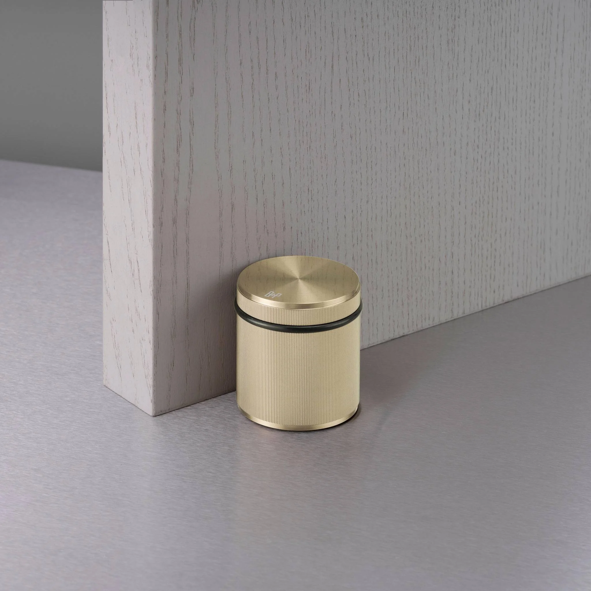 DOOR STOP / FREESTANDING / LINEAR - Image 13