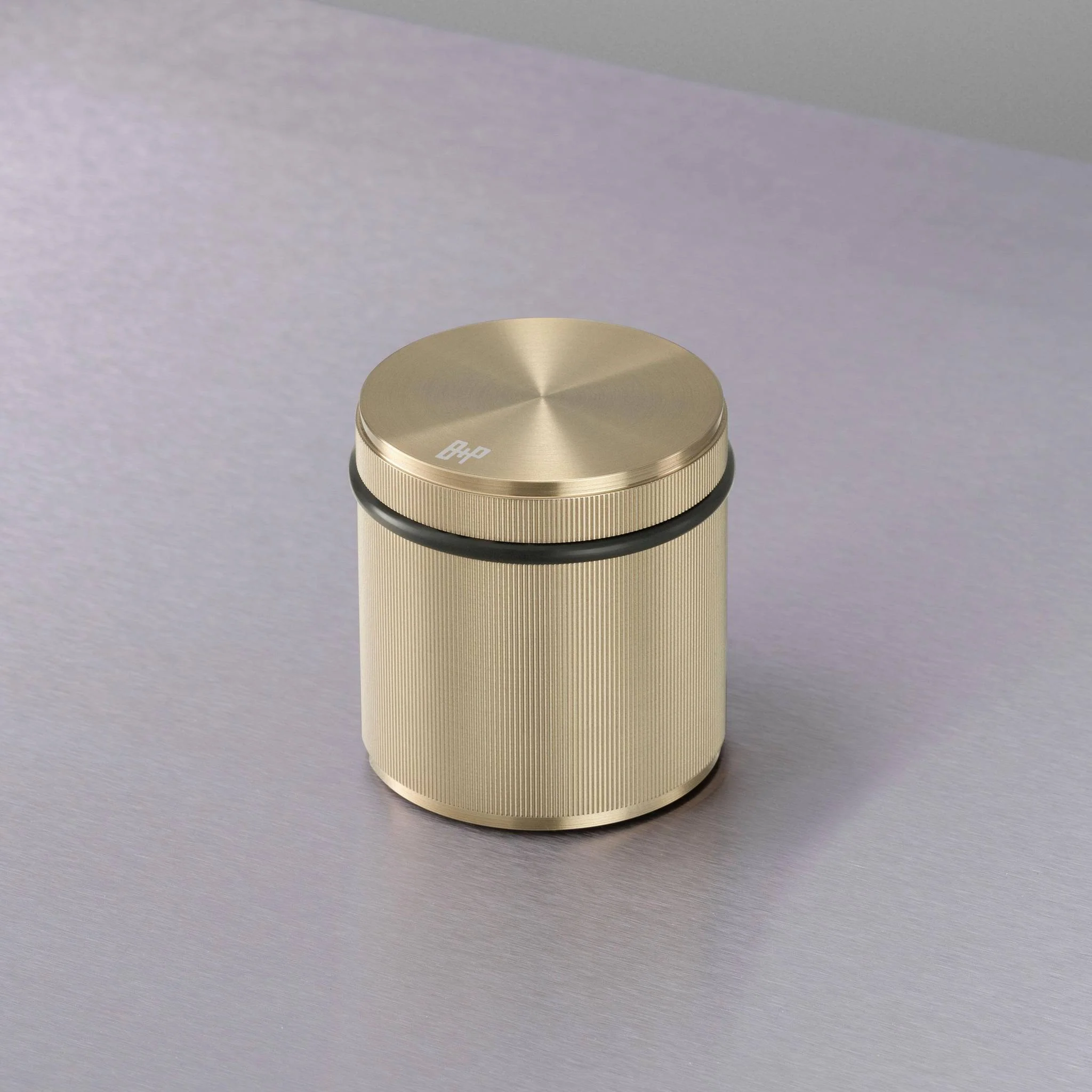 DOOR STOP / FREESTANDING / LINEAR - Image 14