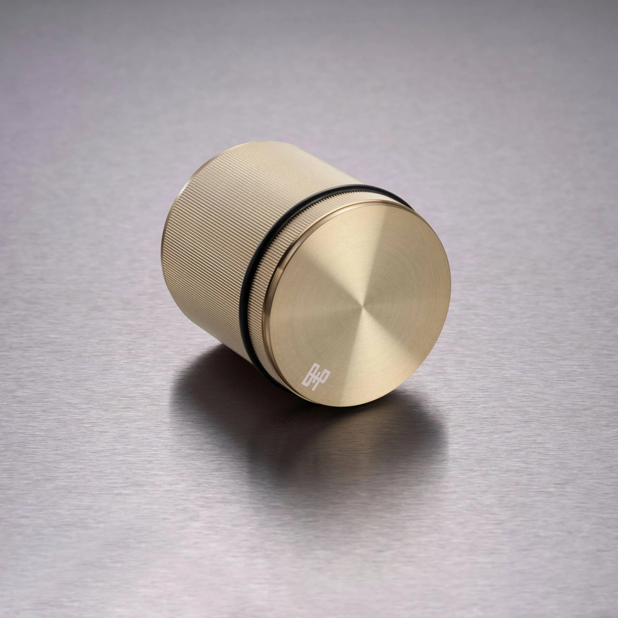DOOR STOP / FREESTANDING / LINEAR - Image 15