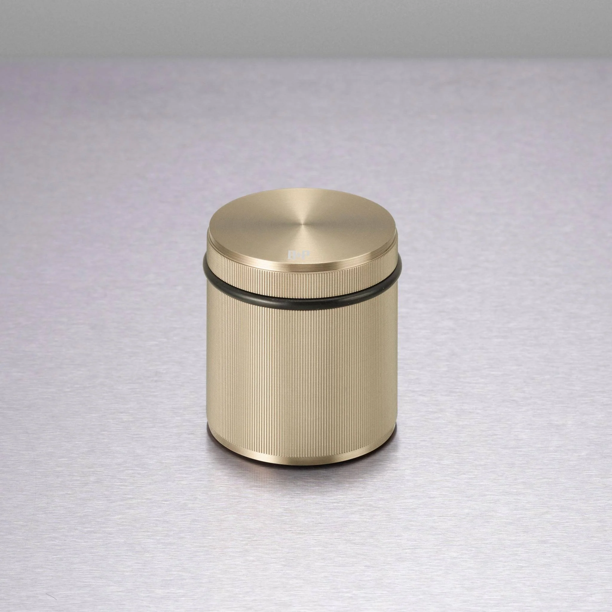 DOOR STOP / FREESTANDING / LINEAR - Image 16