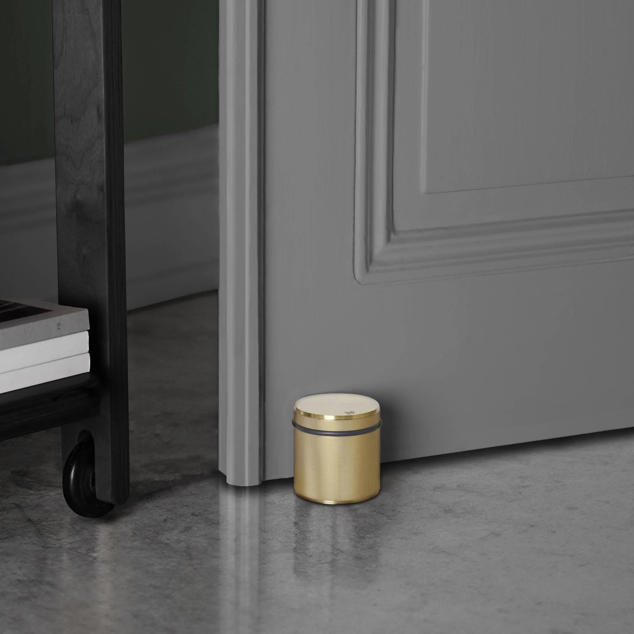 DOOR STOP / FREESTANDING / LINEAR - Image 17