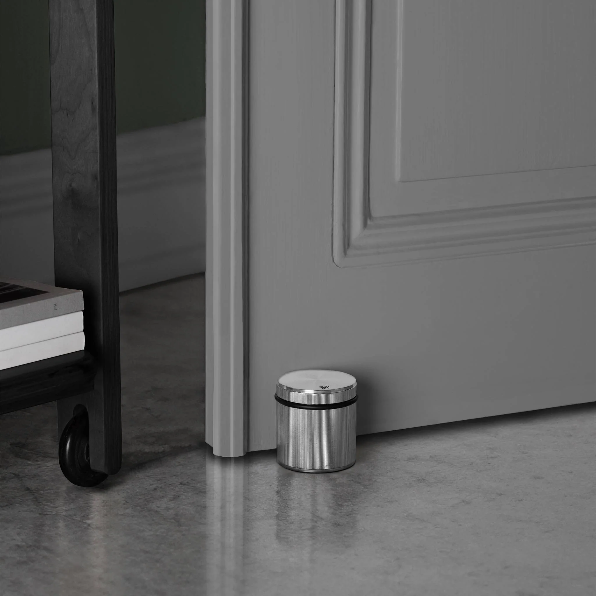 DOOR STOP / FREESTANDING / LINEAR - Image 6