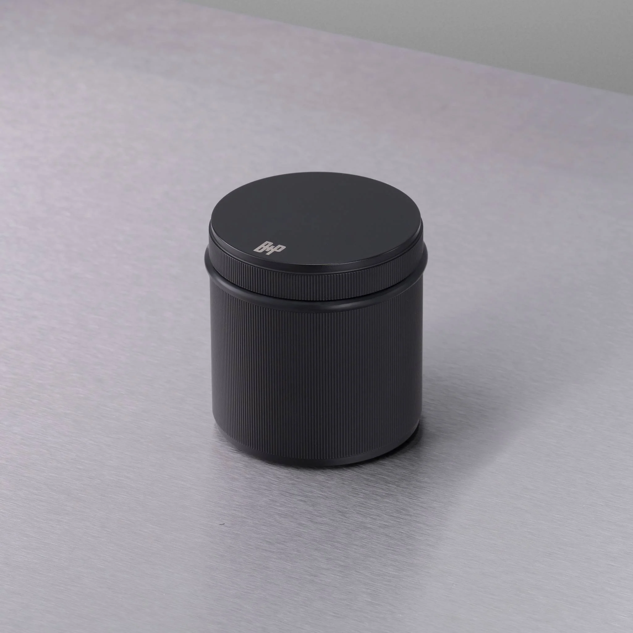 DOOR STOP / FREESTANDING / LINEAR - Image 8