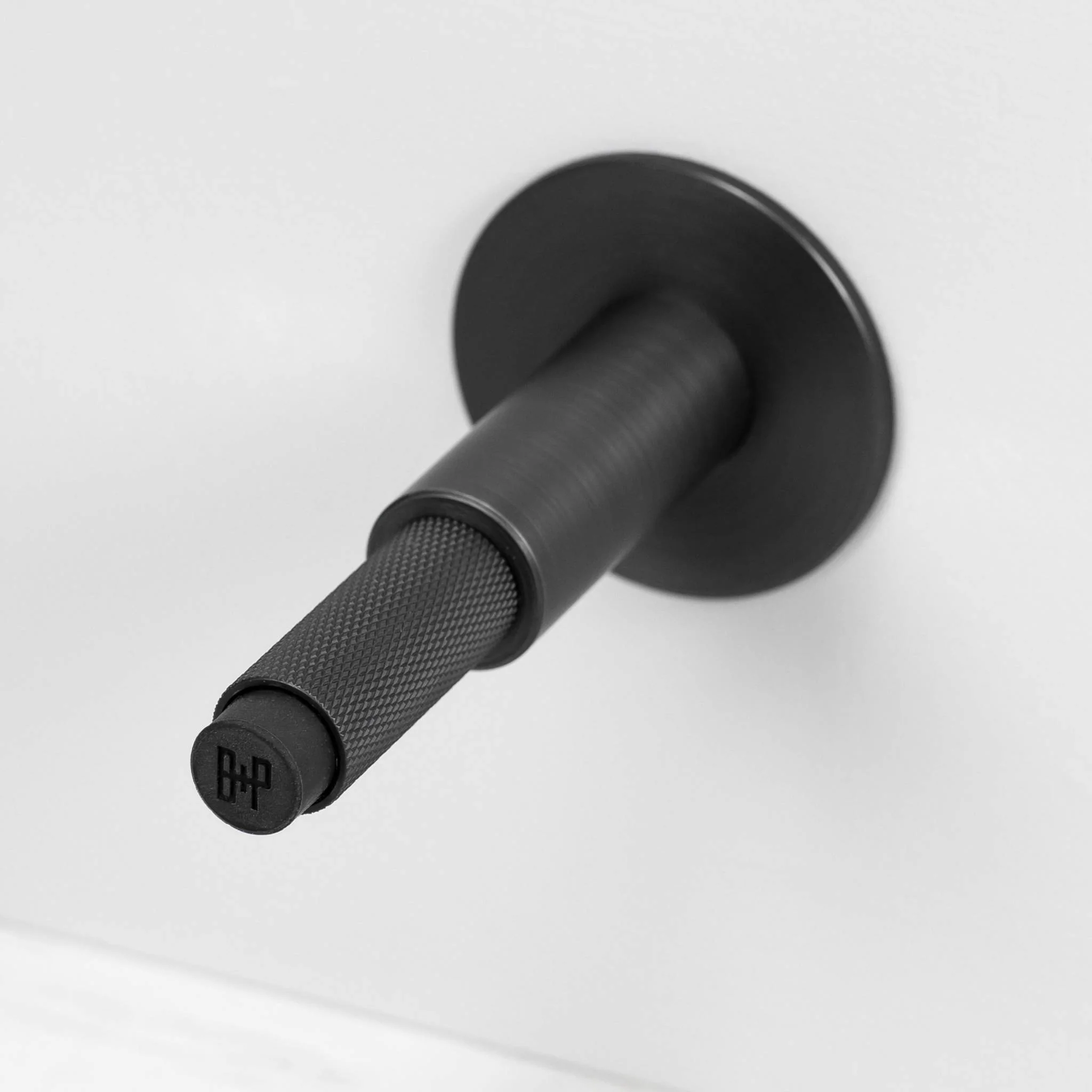 DOOR STOP / WALL / CROSS - Image 11