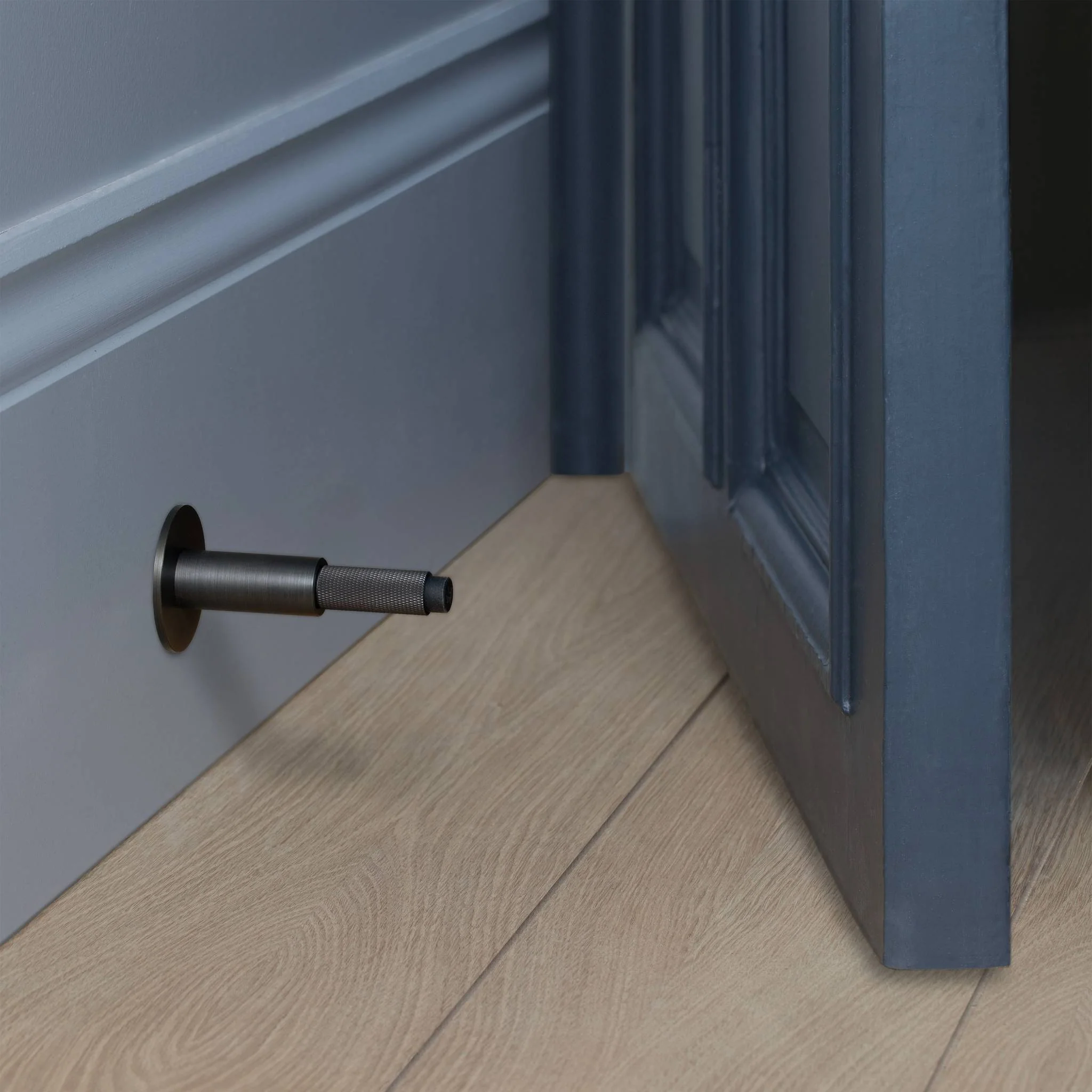 DOOR STOP / WALL / CROSS - Image 12