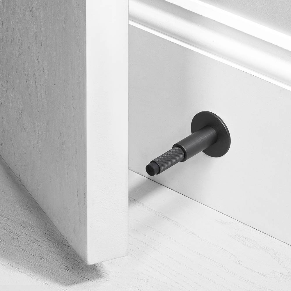 DOOR STOP / WALL / CROSS - Image 13