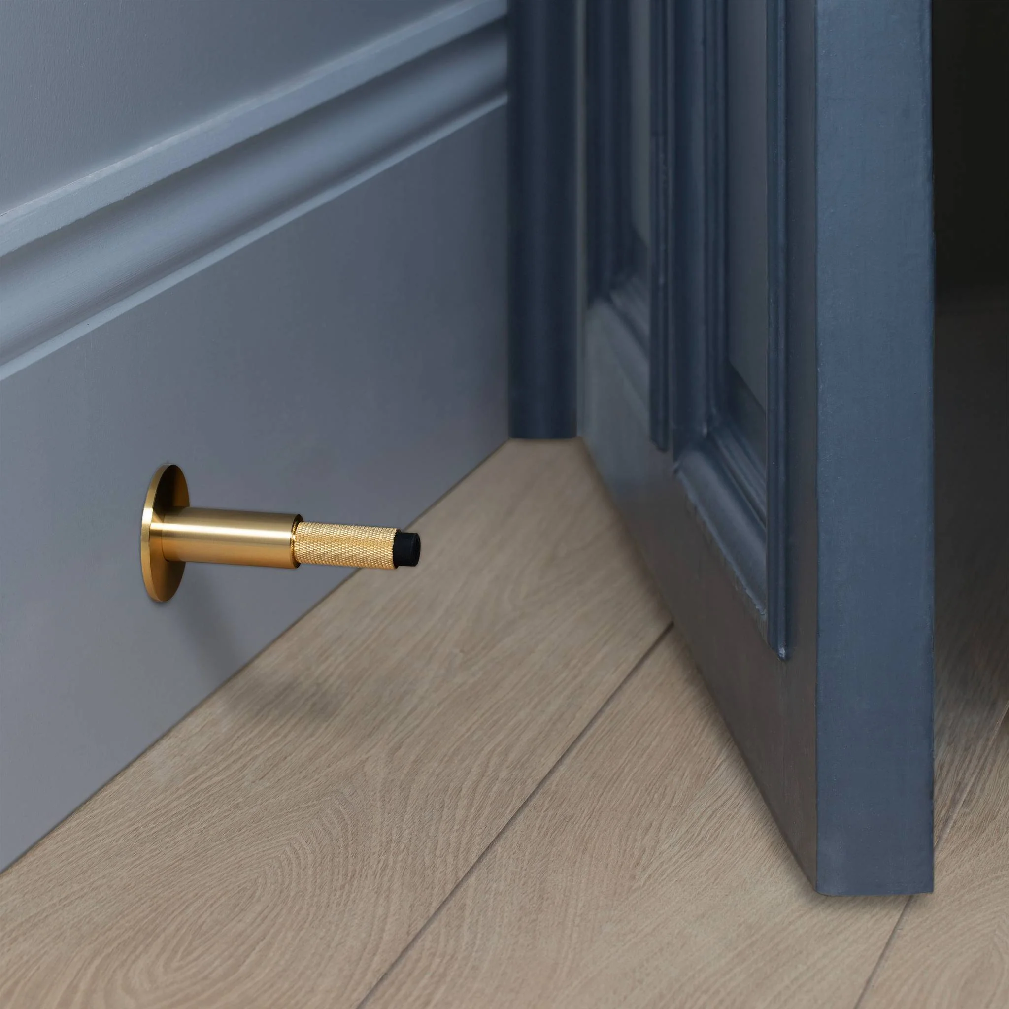 DOOR STOP / WALL / CROSS - Image 3